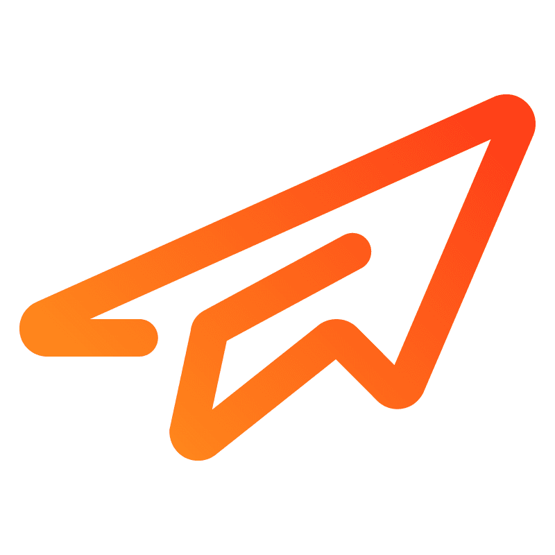 Reach GRC