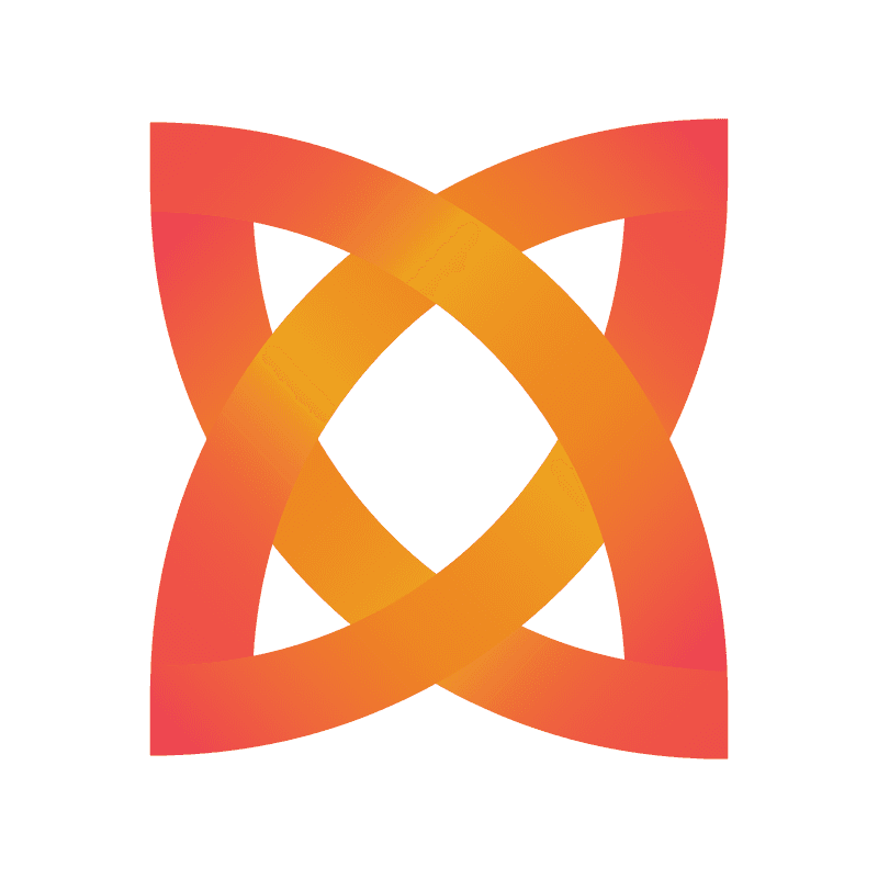 Udyami Solutions