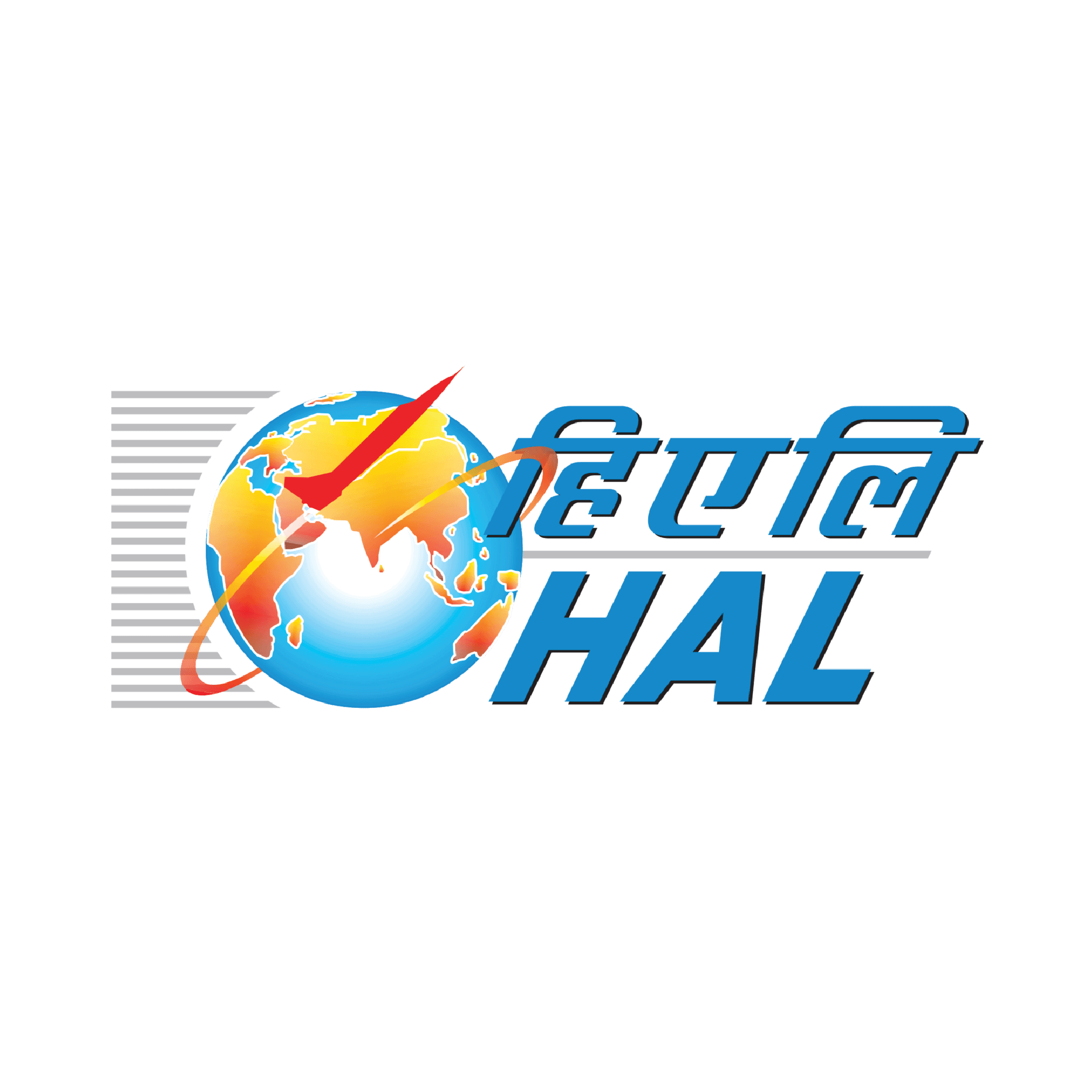 Client logo 1