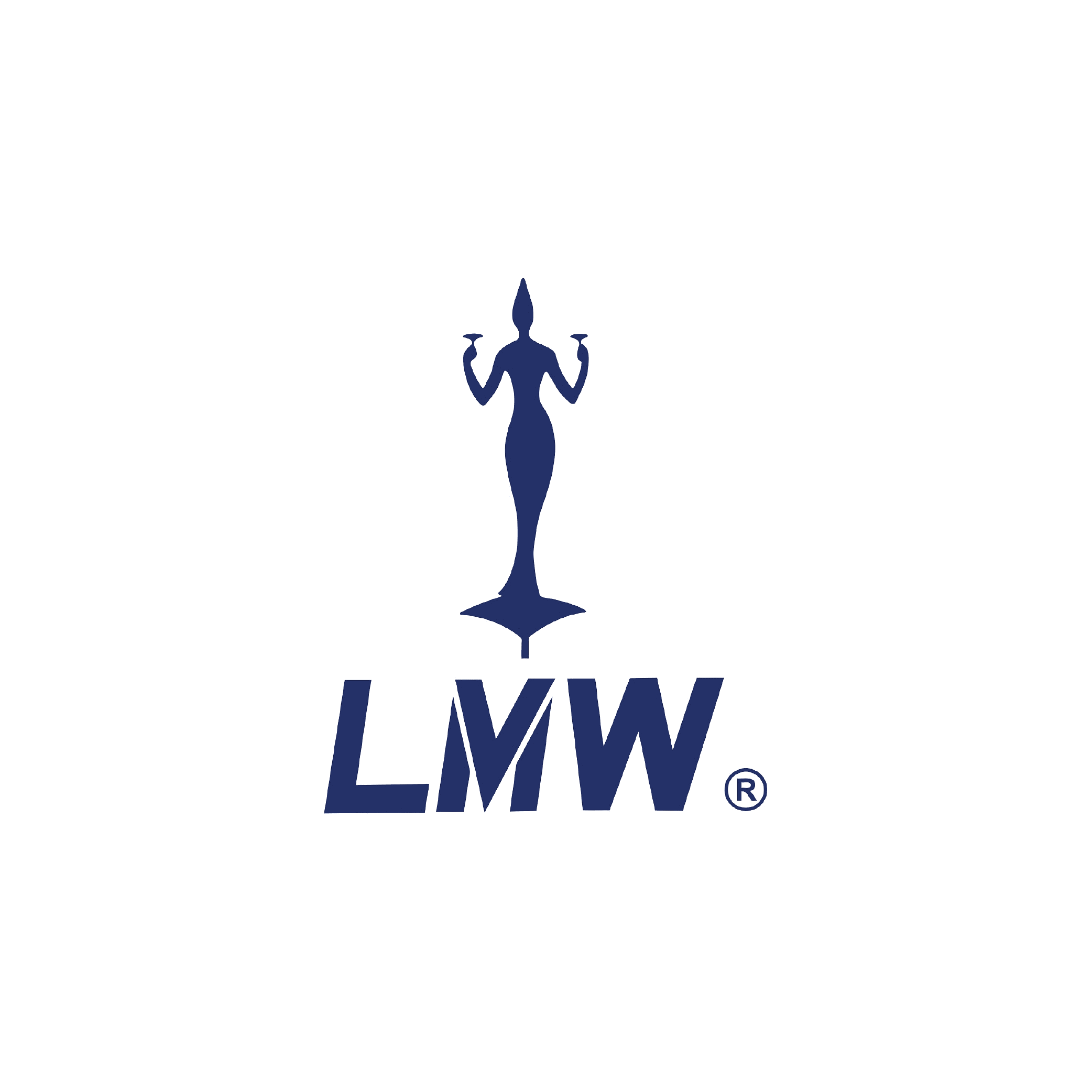 Client logo 3
