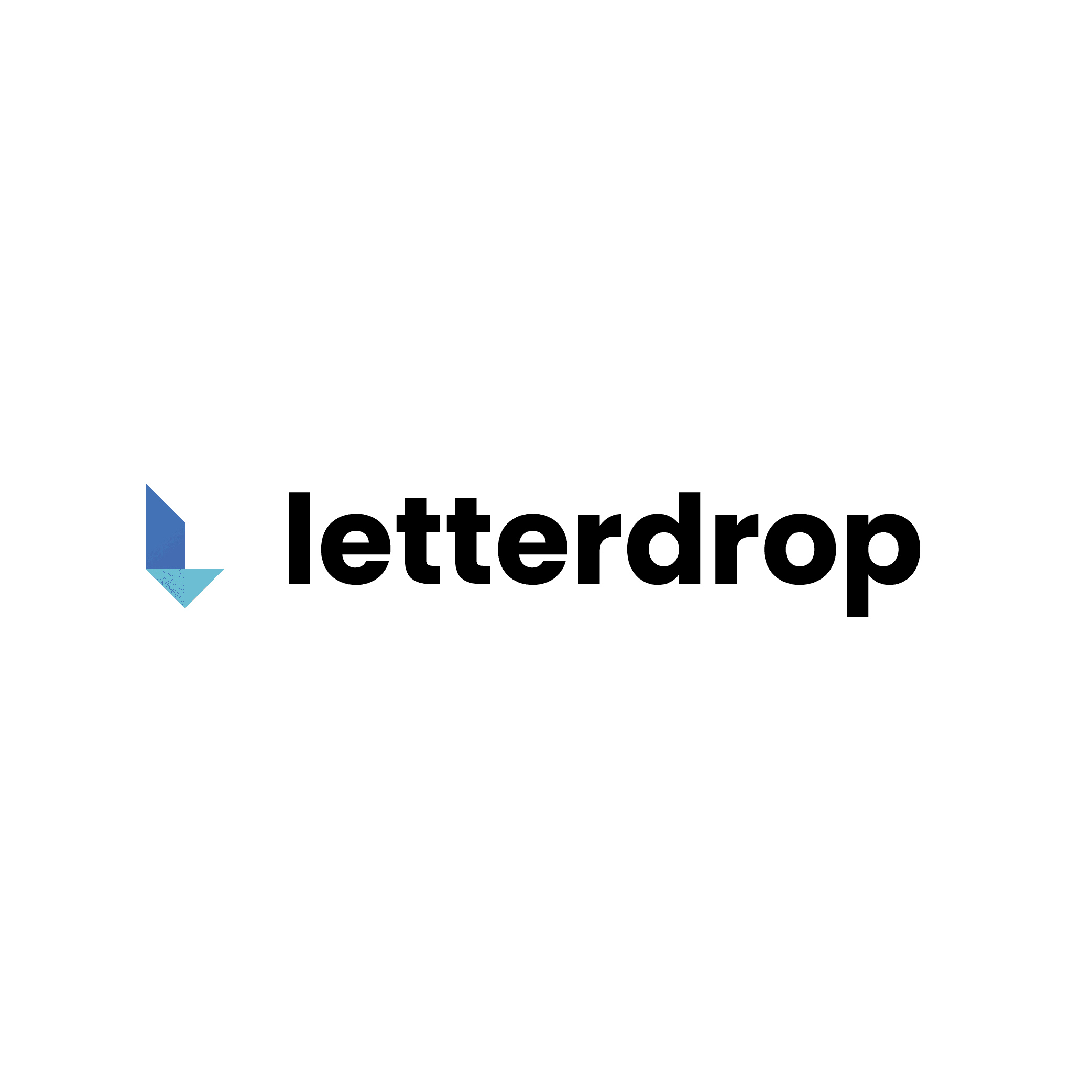 Client logo 4