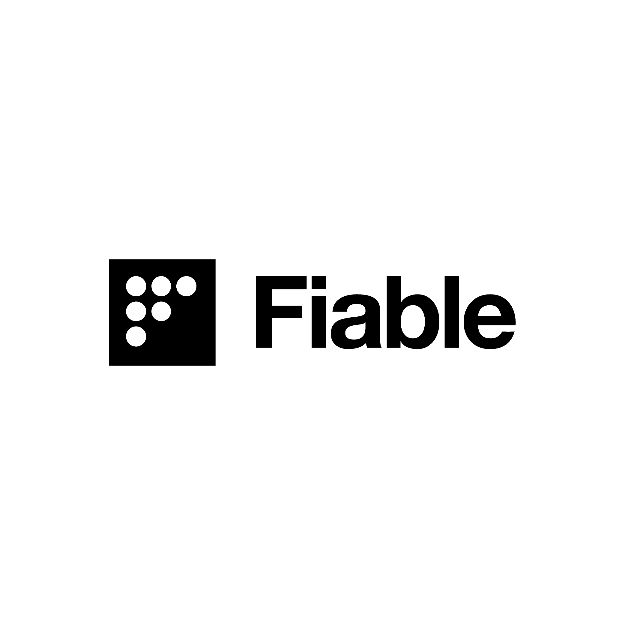Client logo 5