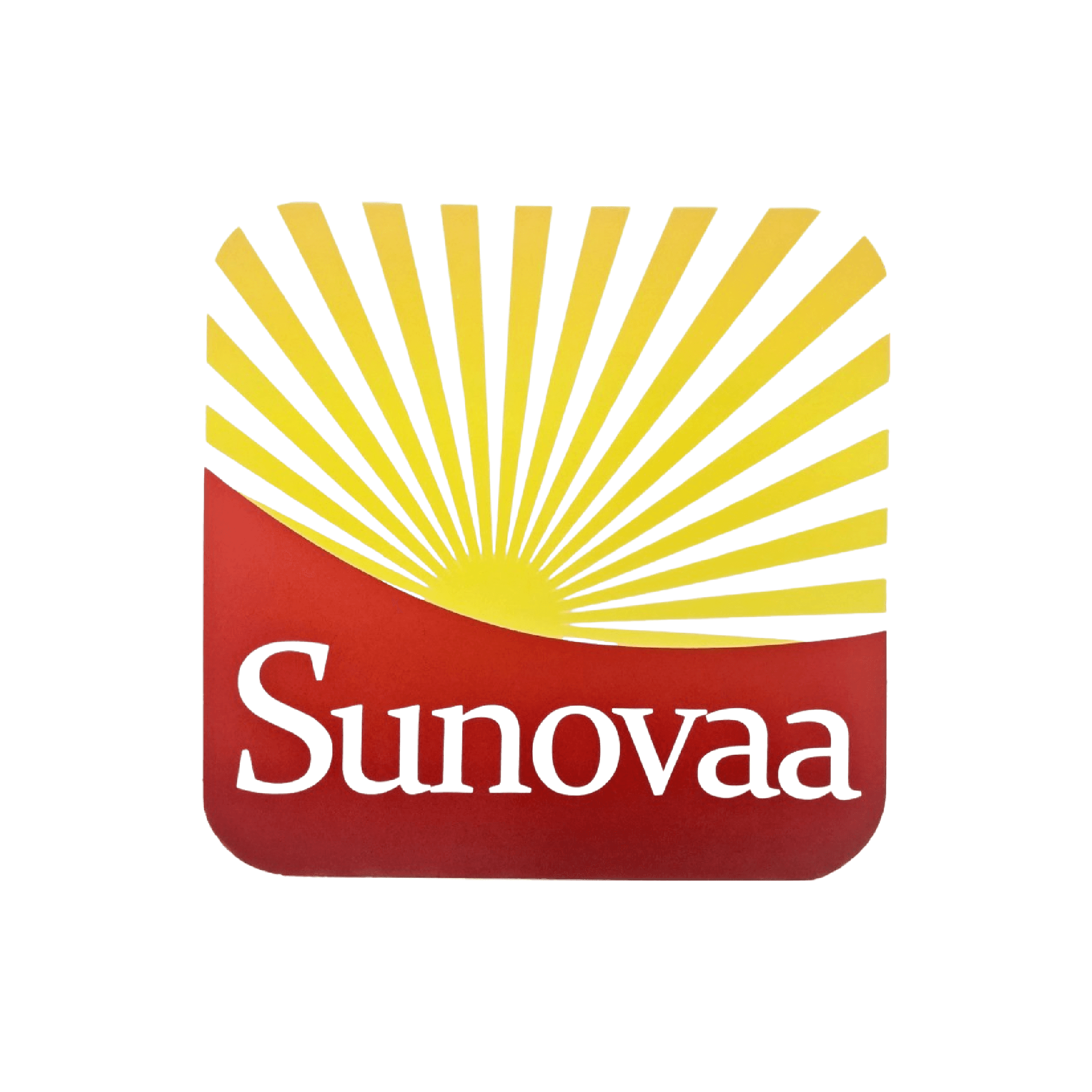 Client logo 6