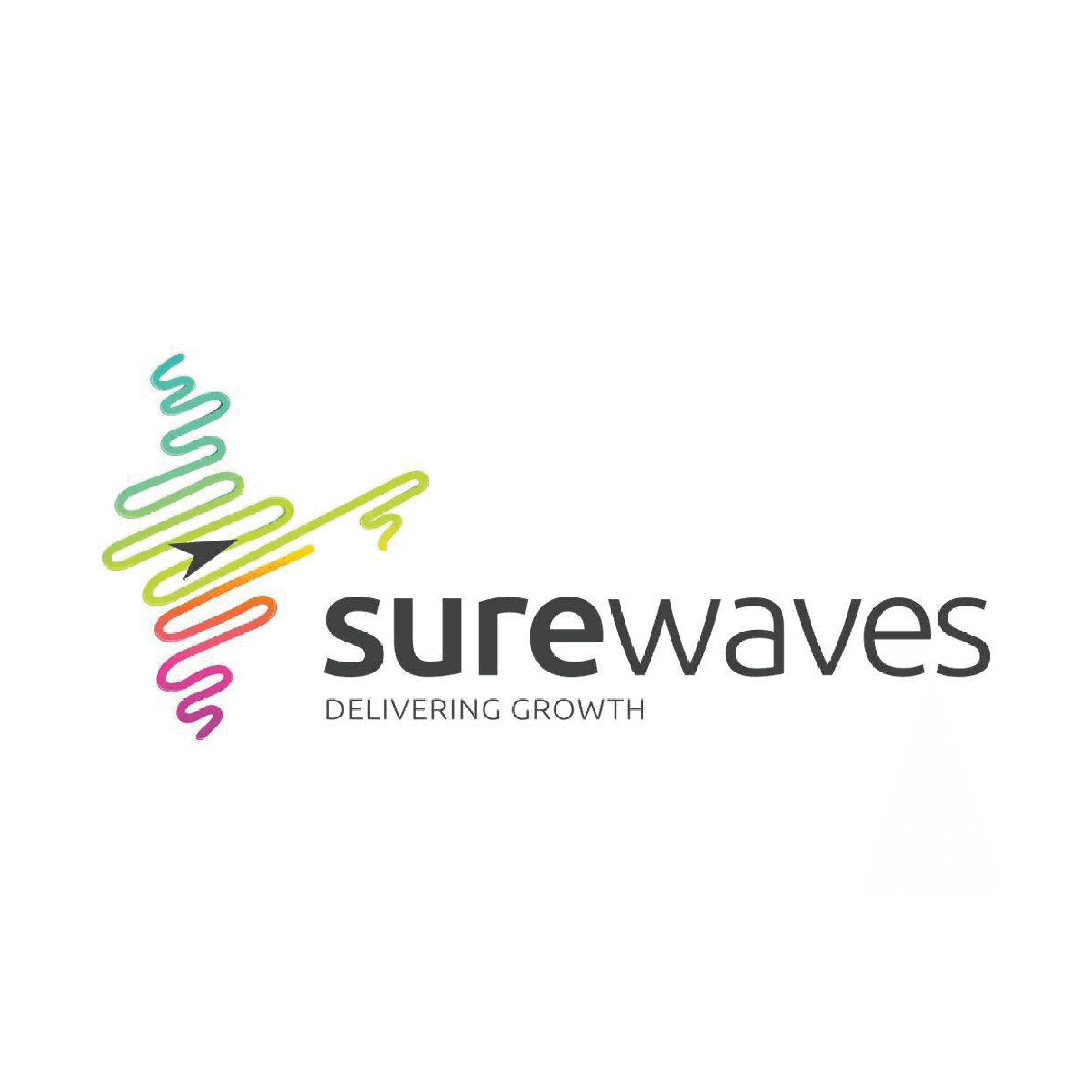 Client logo 7