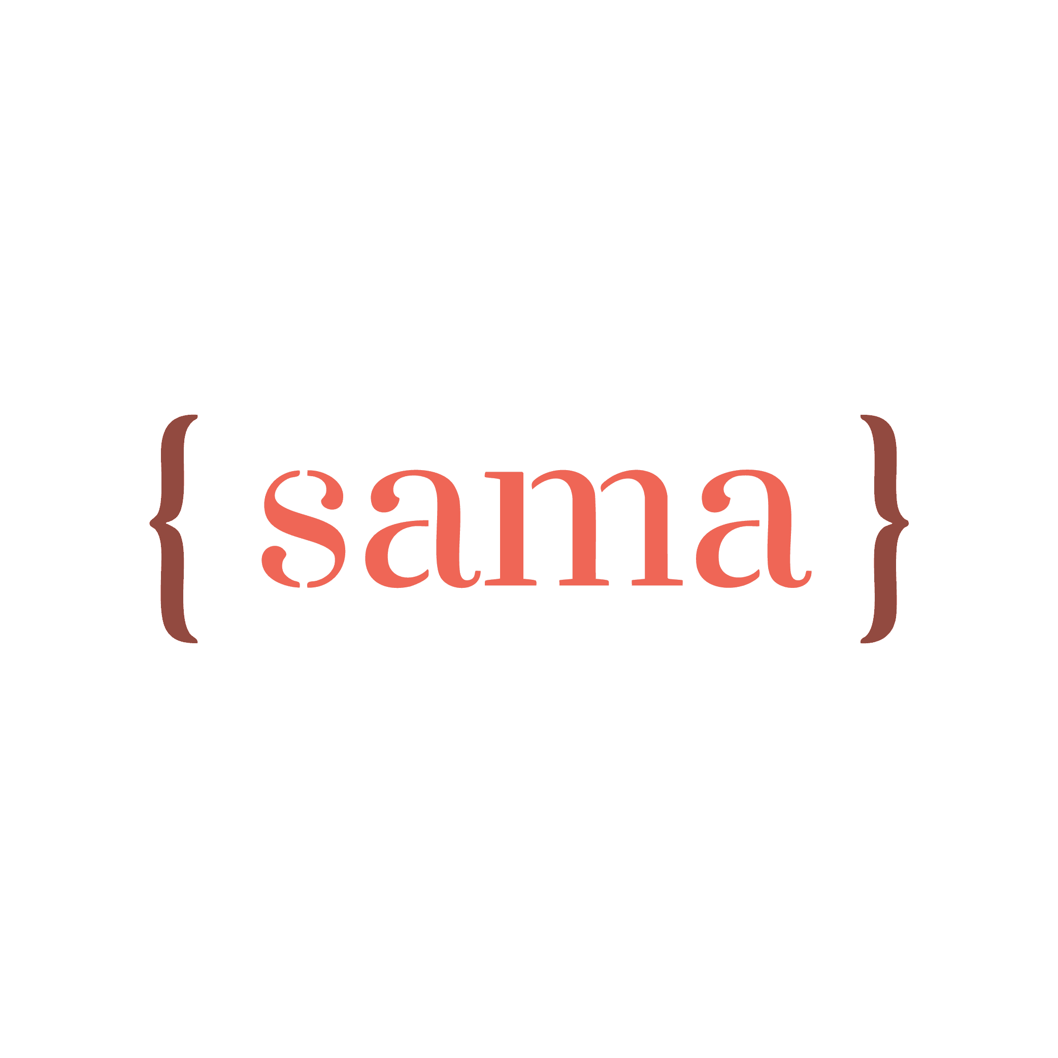 Client logo 8