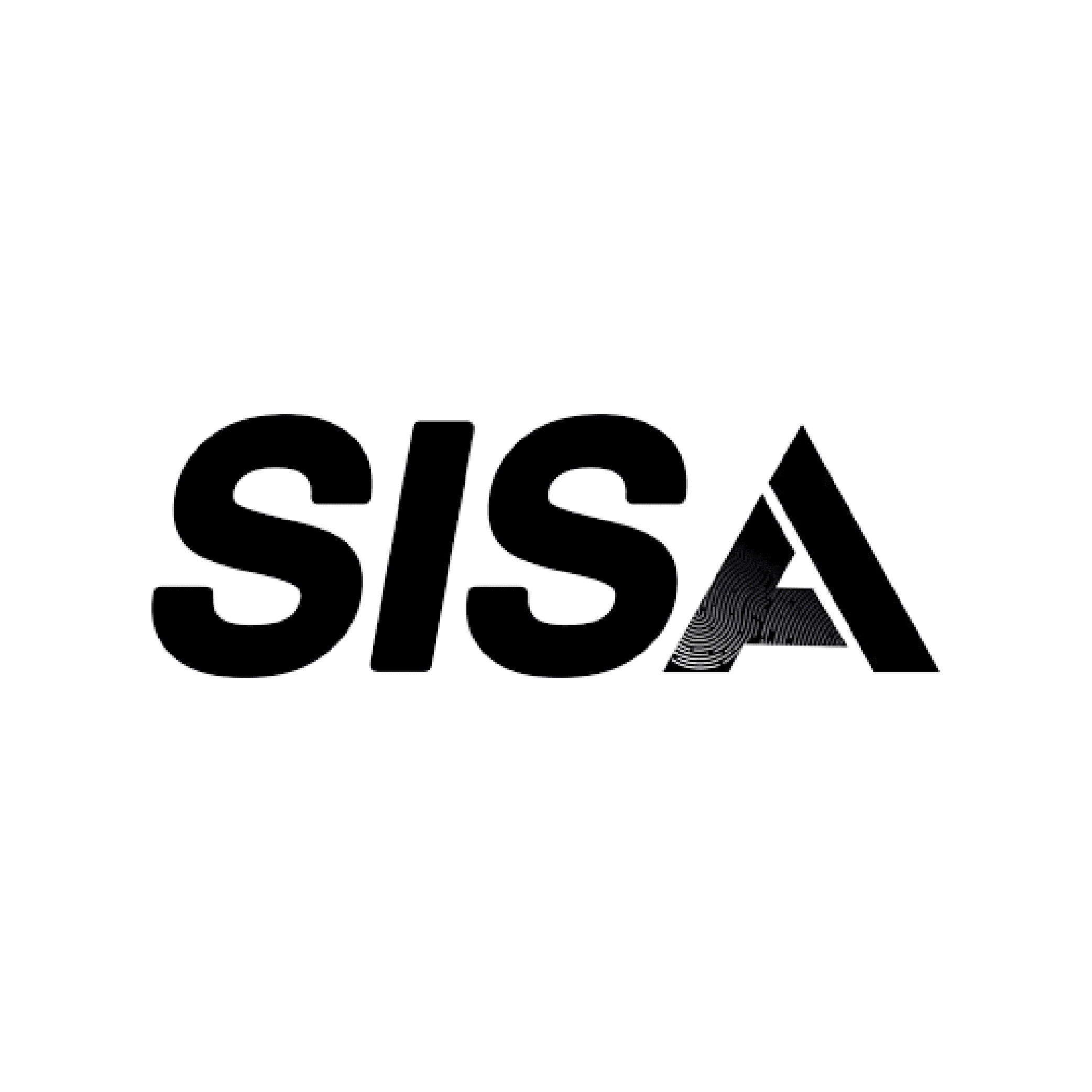 Client logo 9