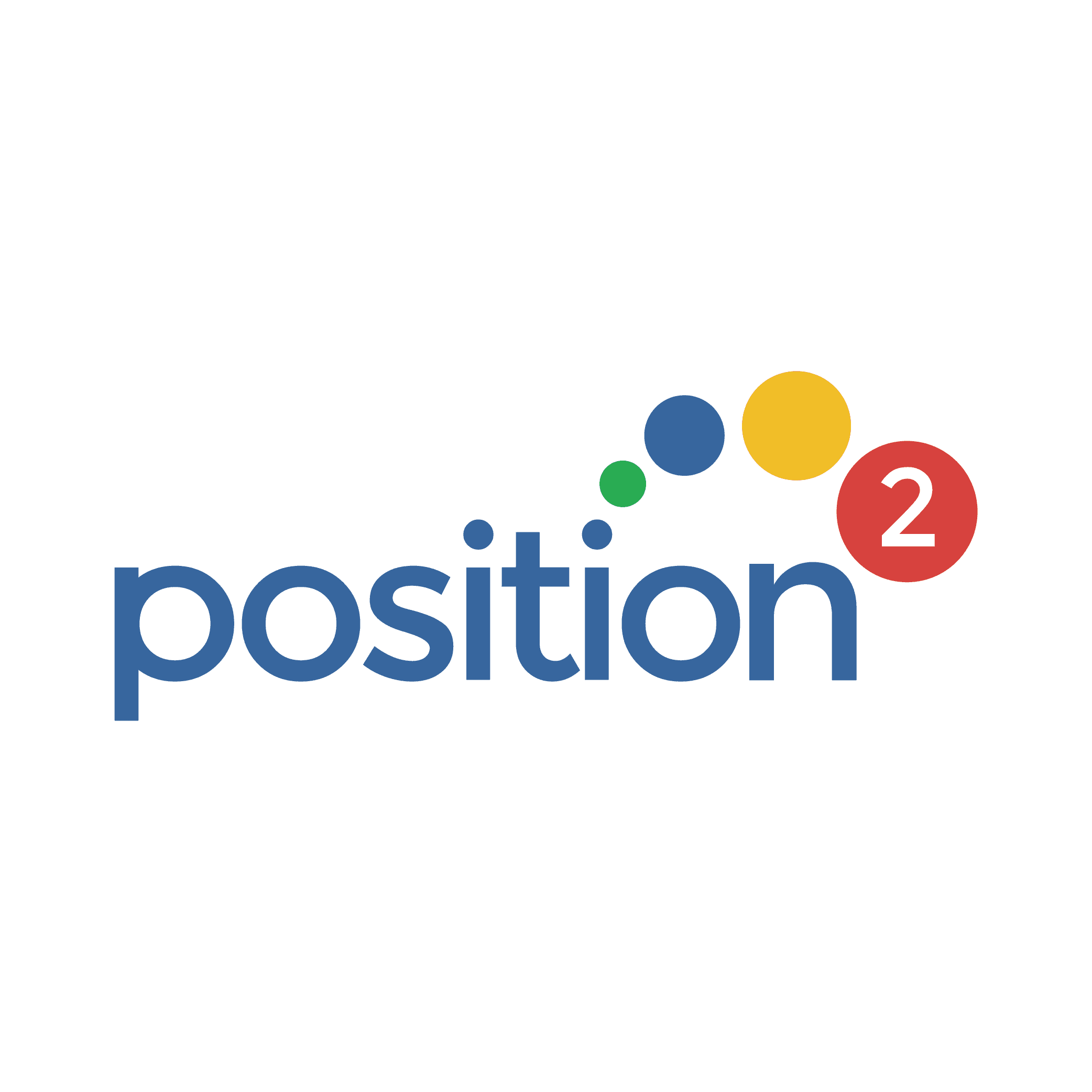 Client logo 10