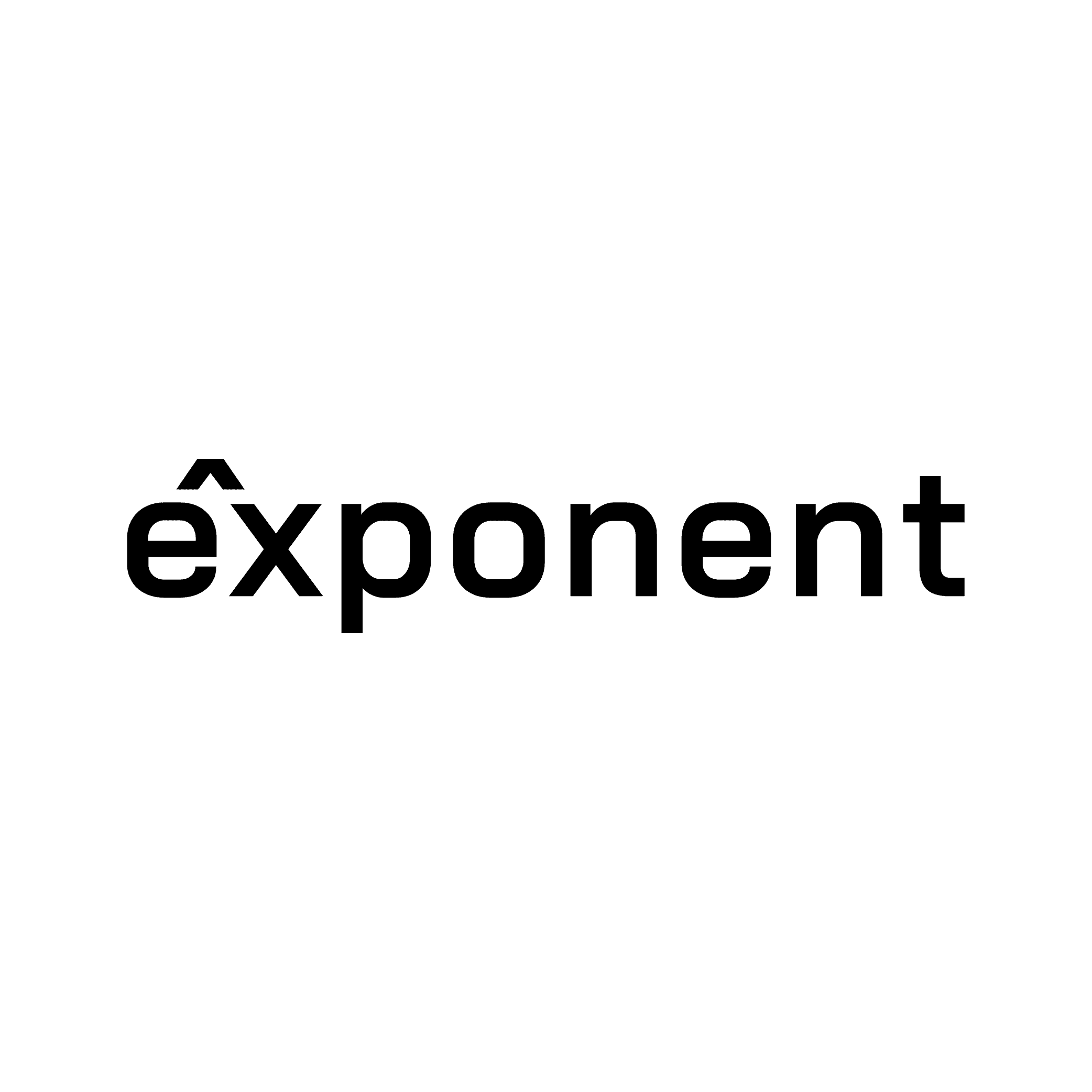 Client logo 11
