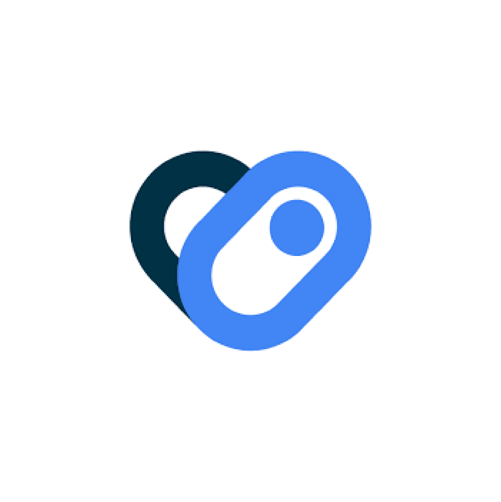 Client logo 12
