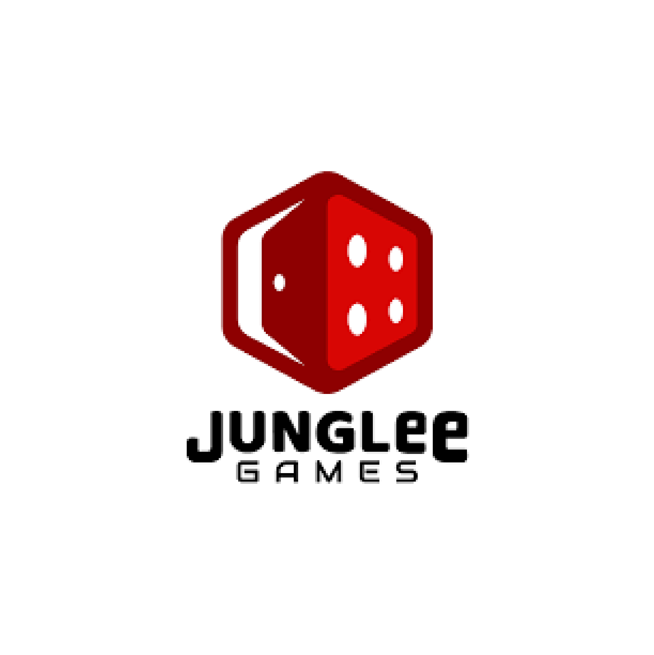 Client logo 13