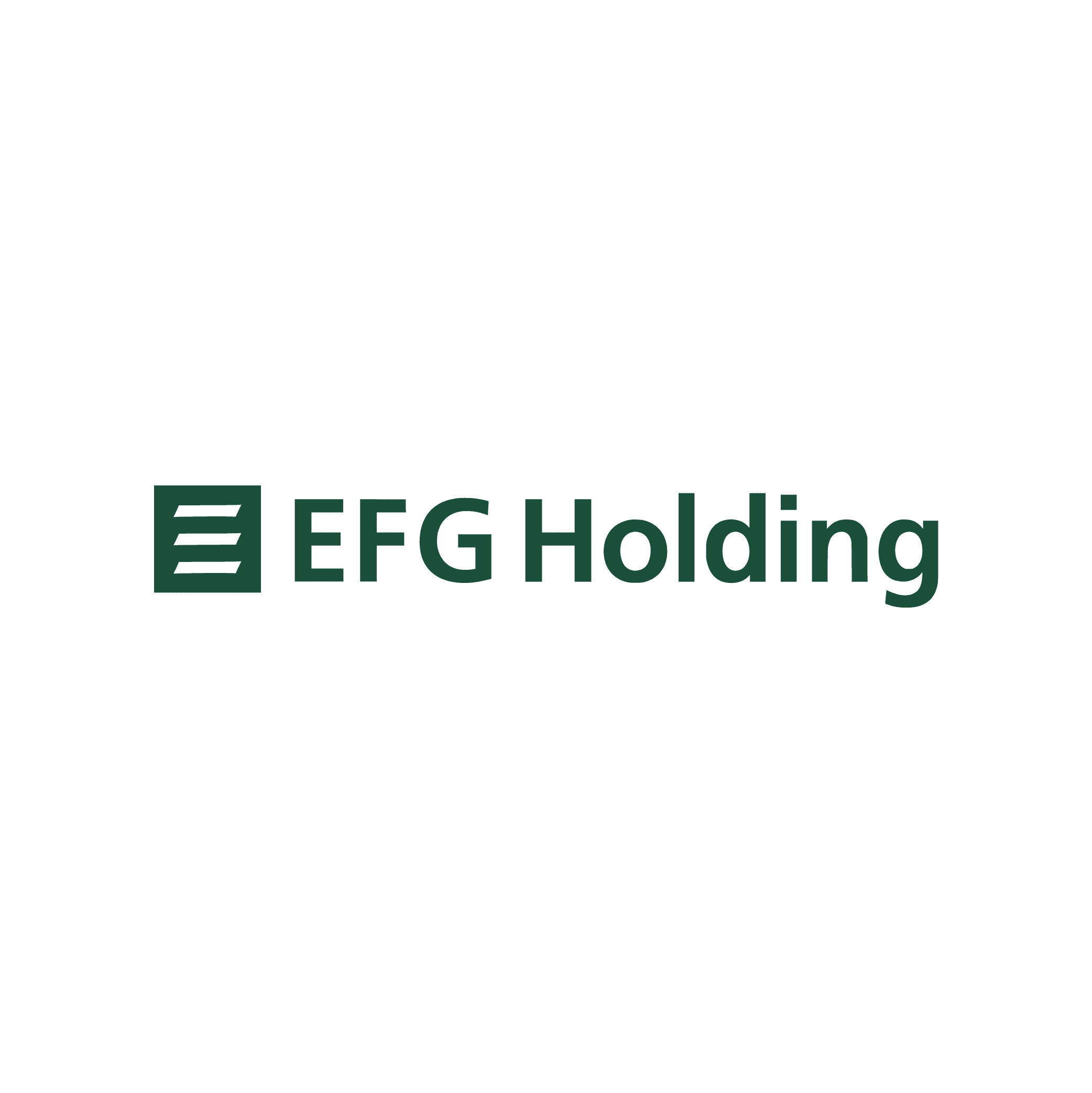 Client logo 14