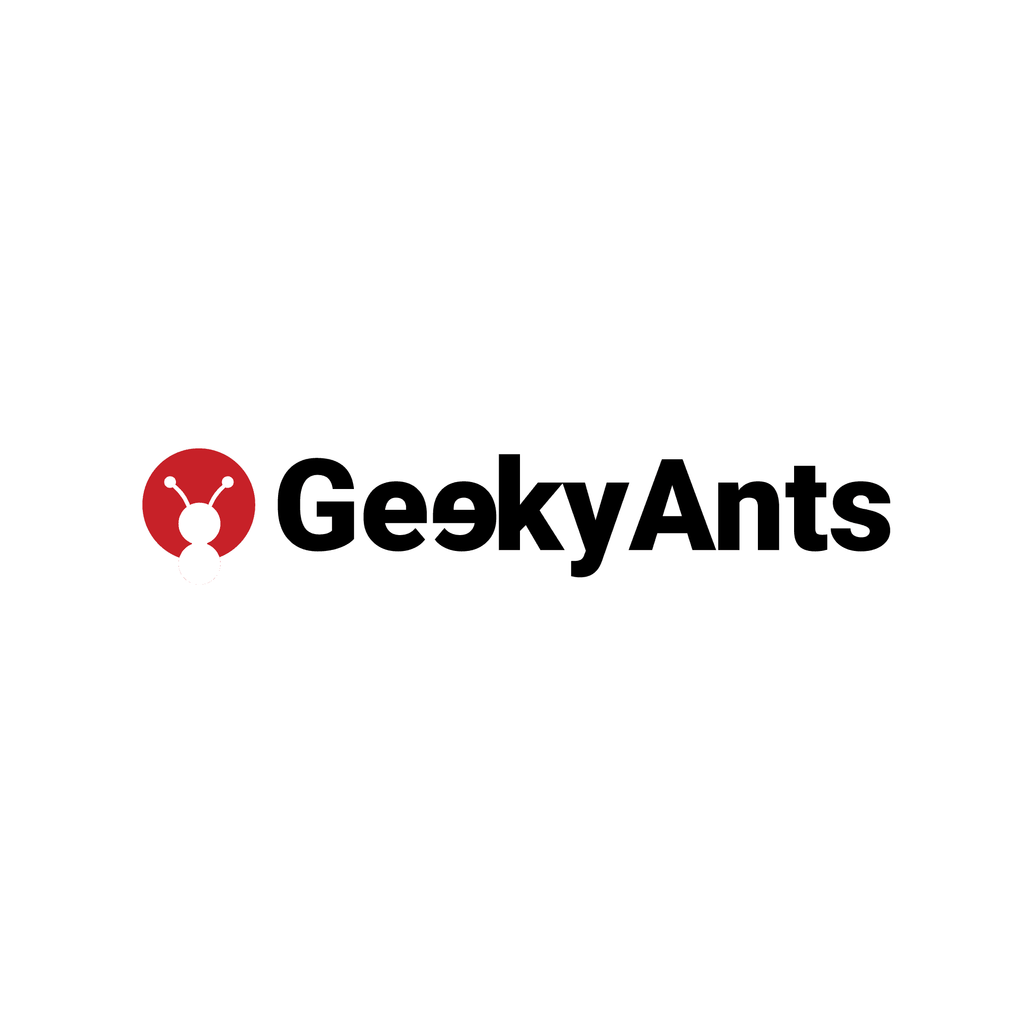 Client logo 15
