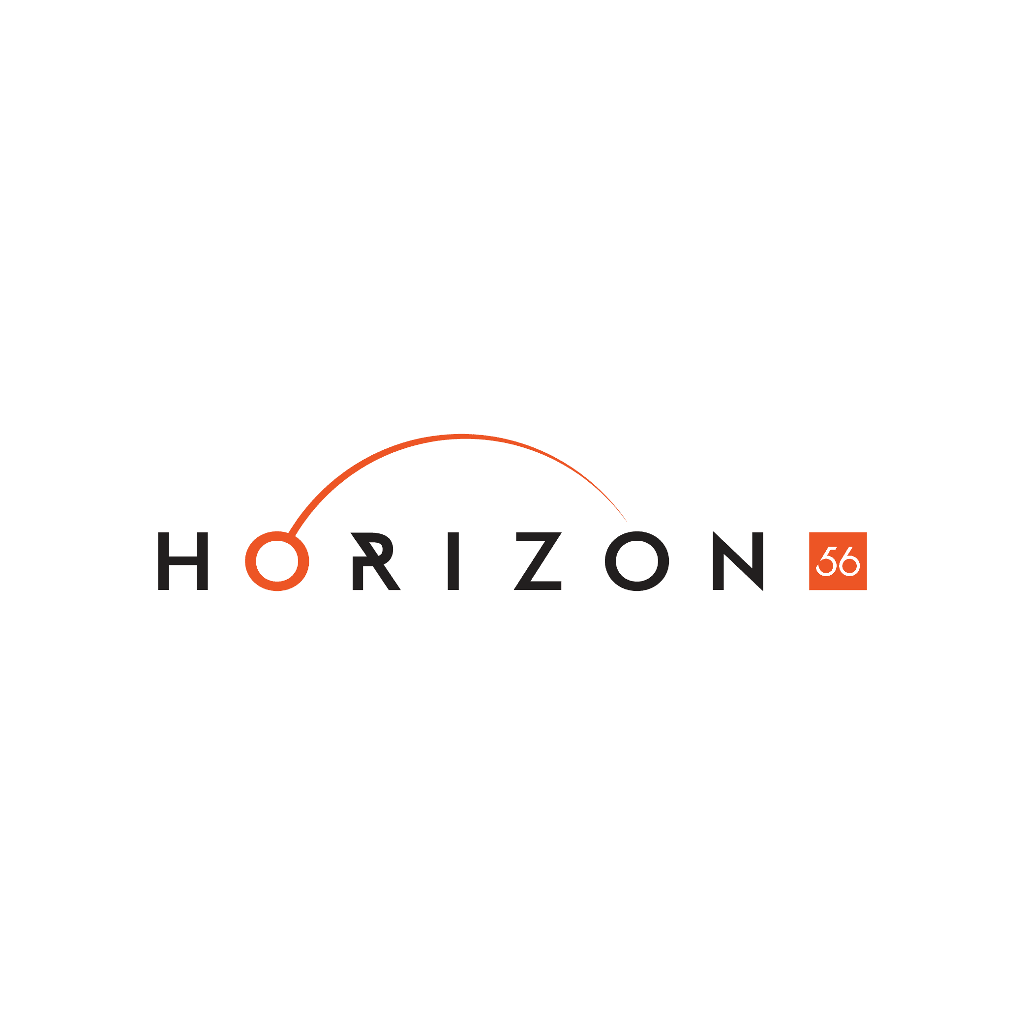 Client logo 16