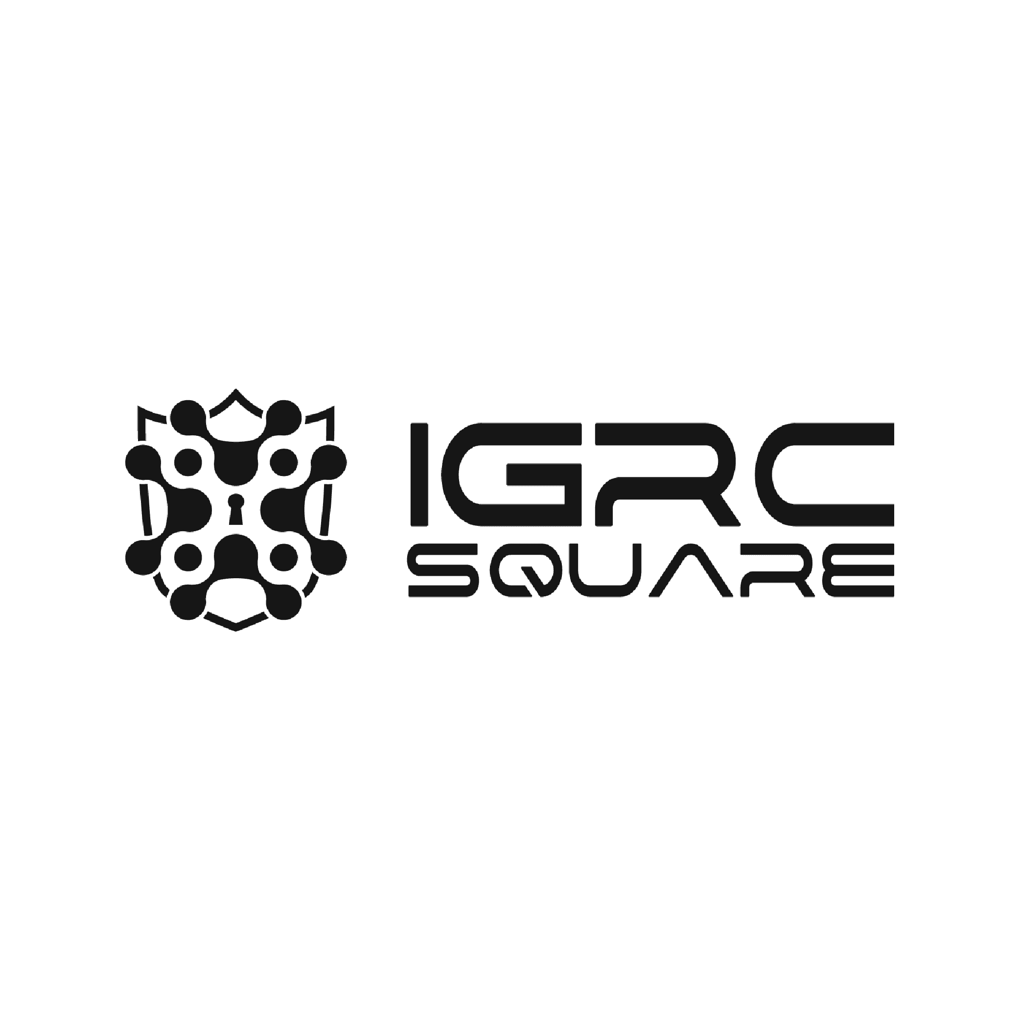 Client logo 17