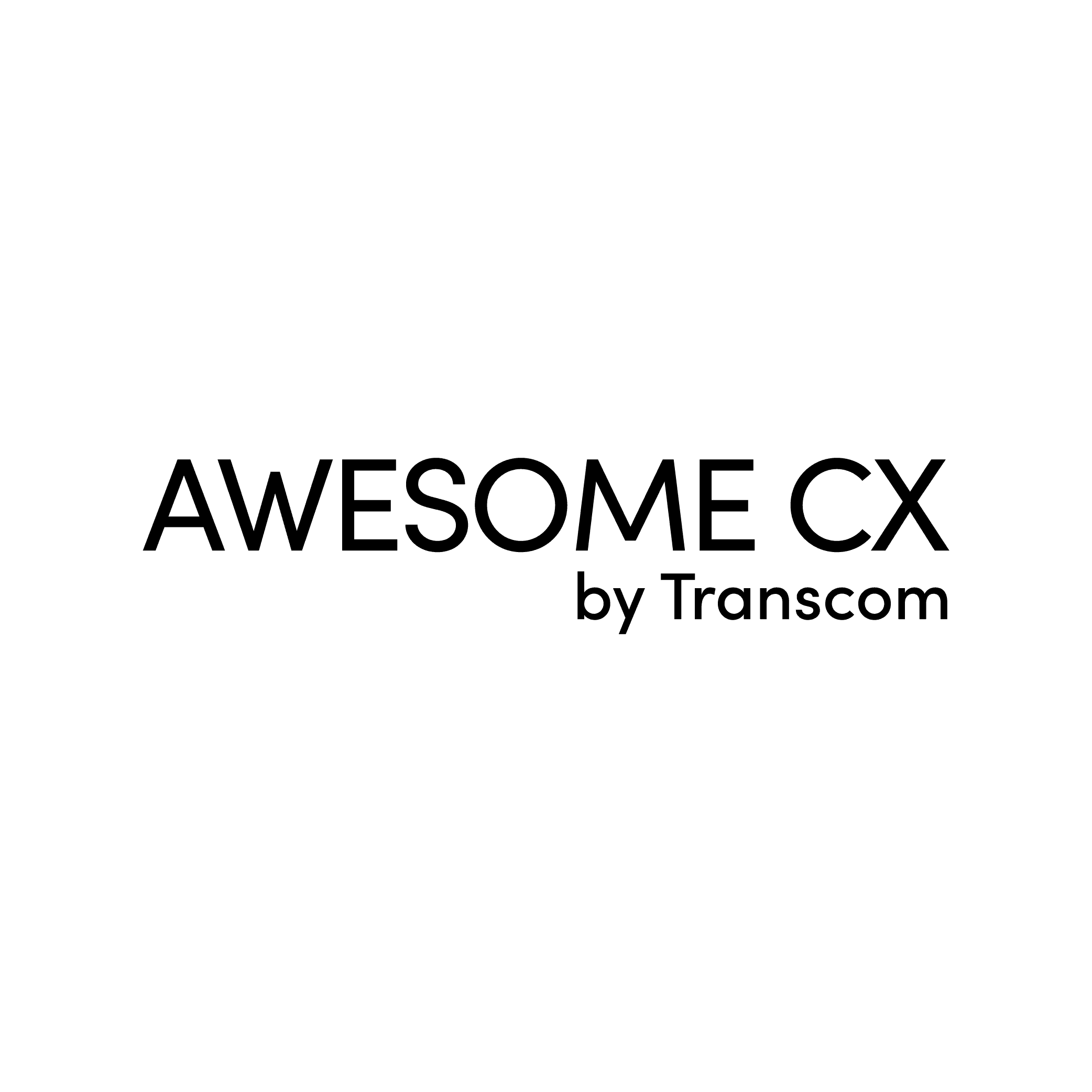 Client logo 18