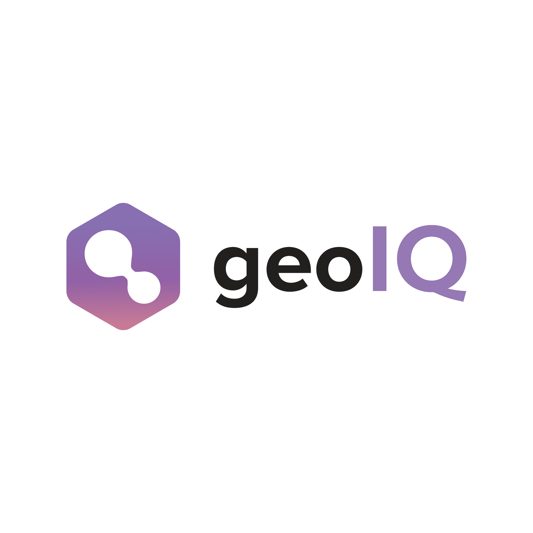 Client logo 19