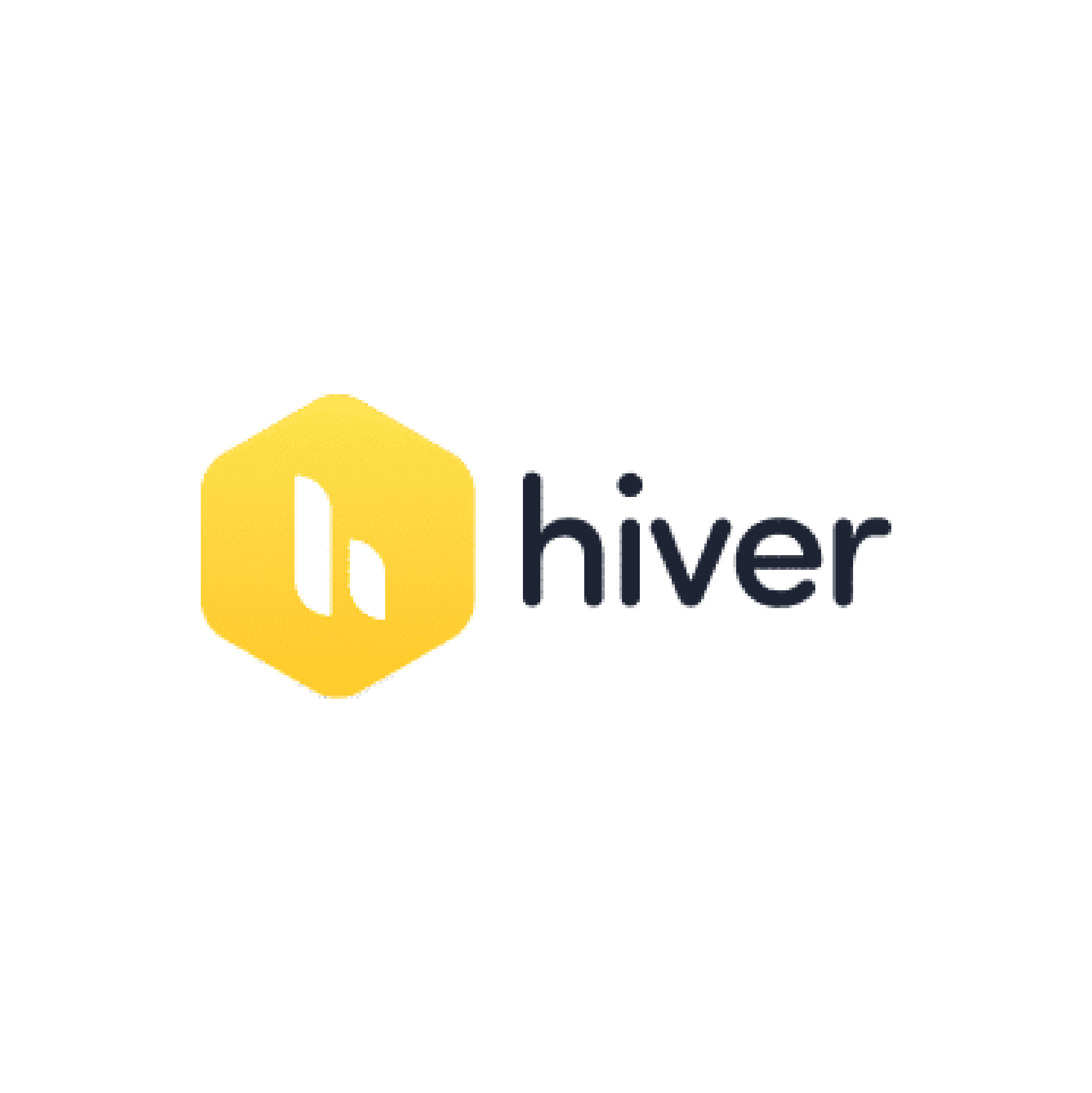 Client logo 20