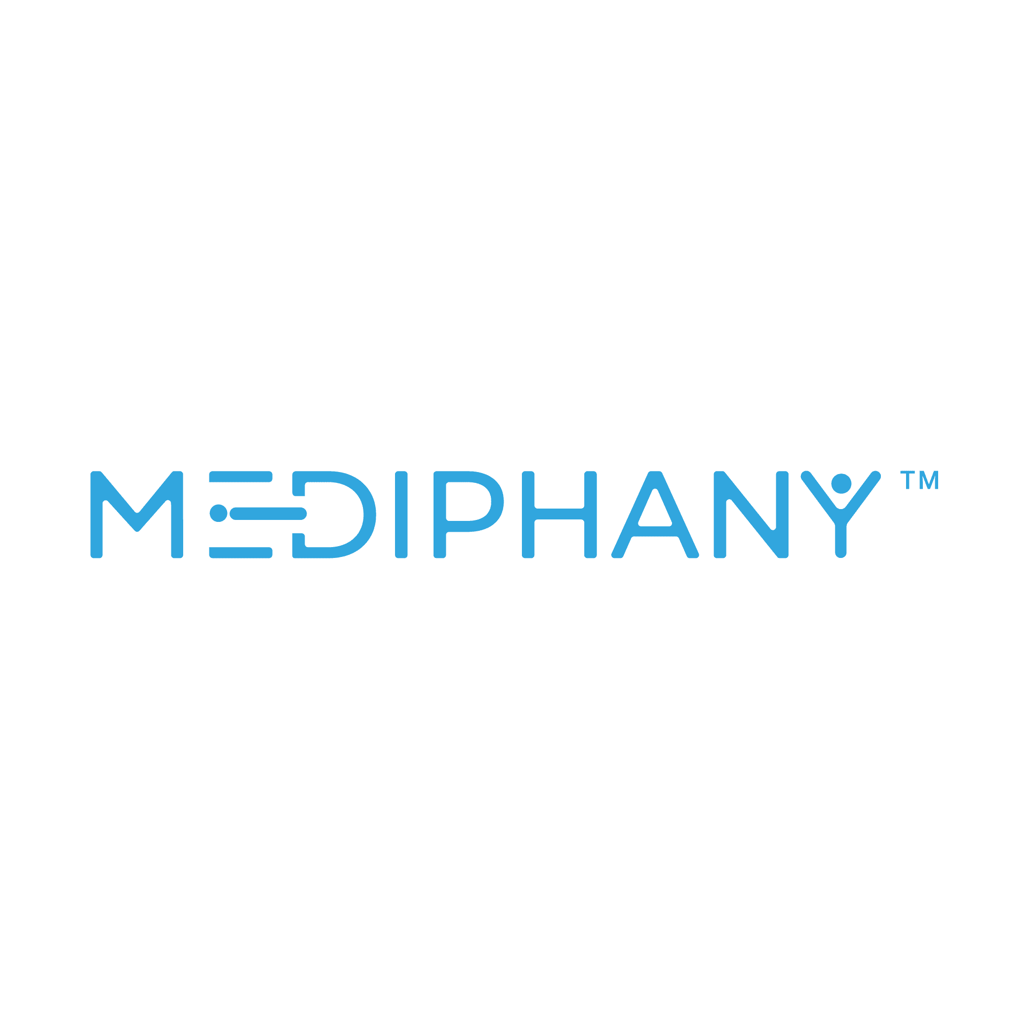 Client logo 21