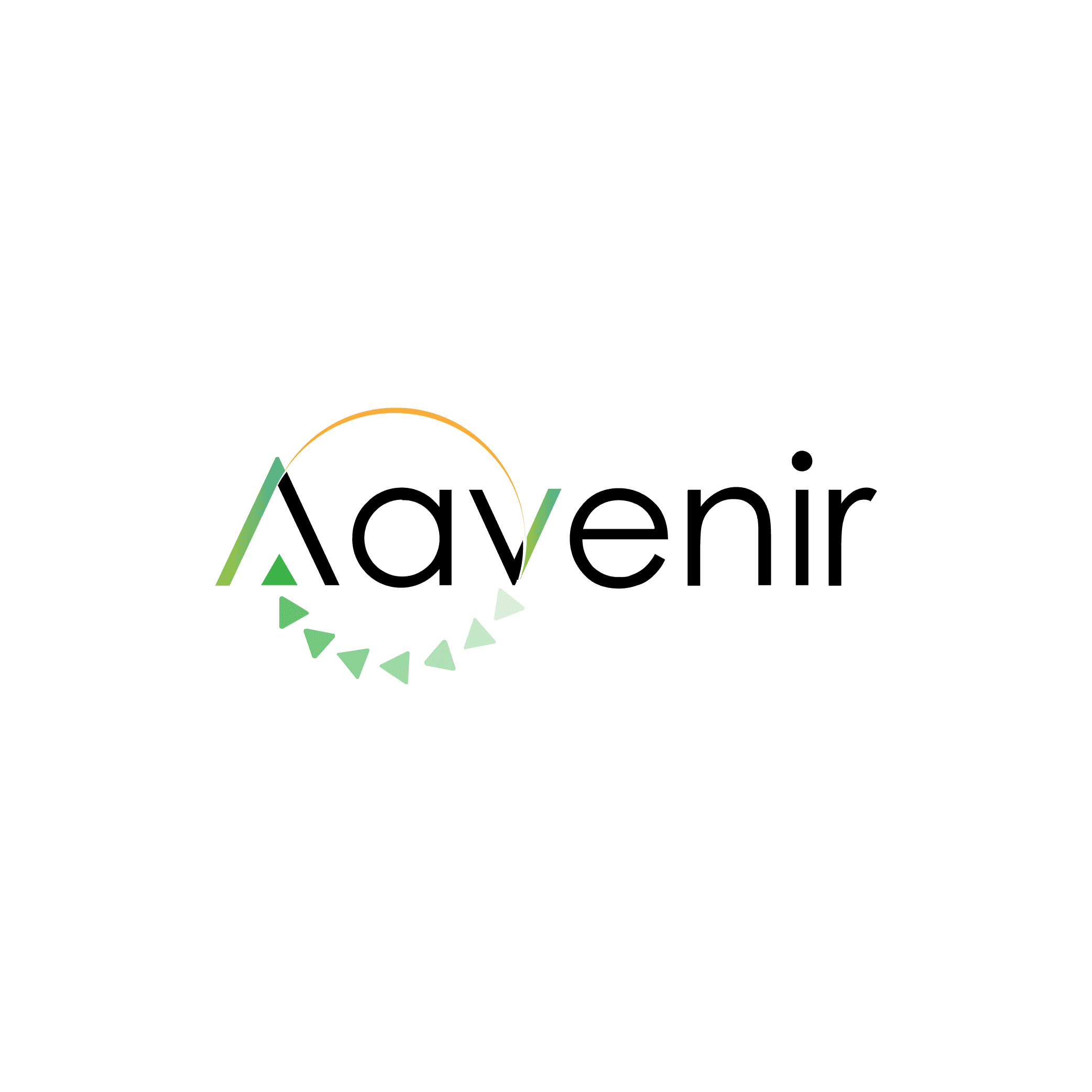 Client logo 22