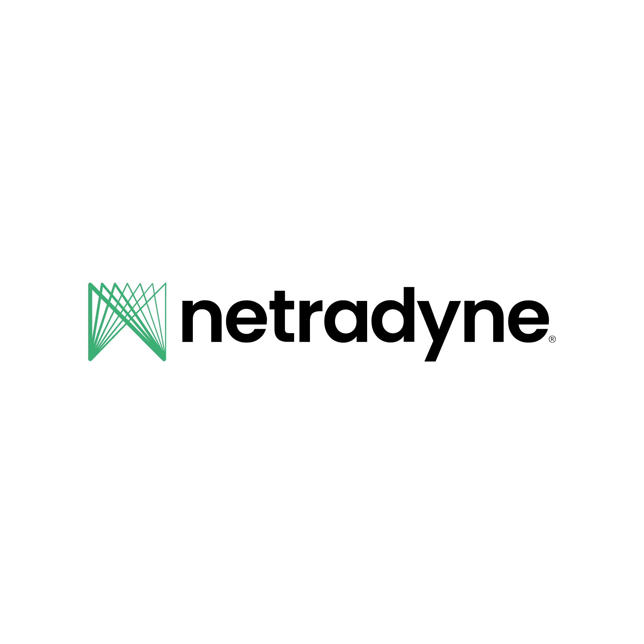 Client logo 23