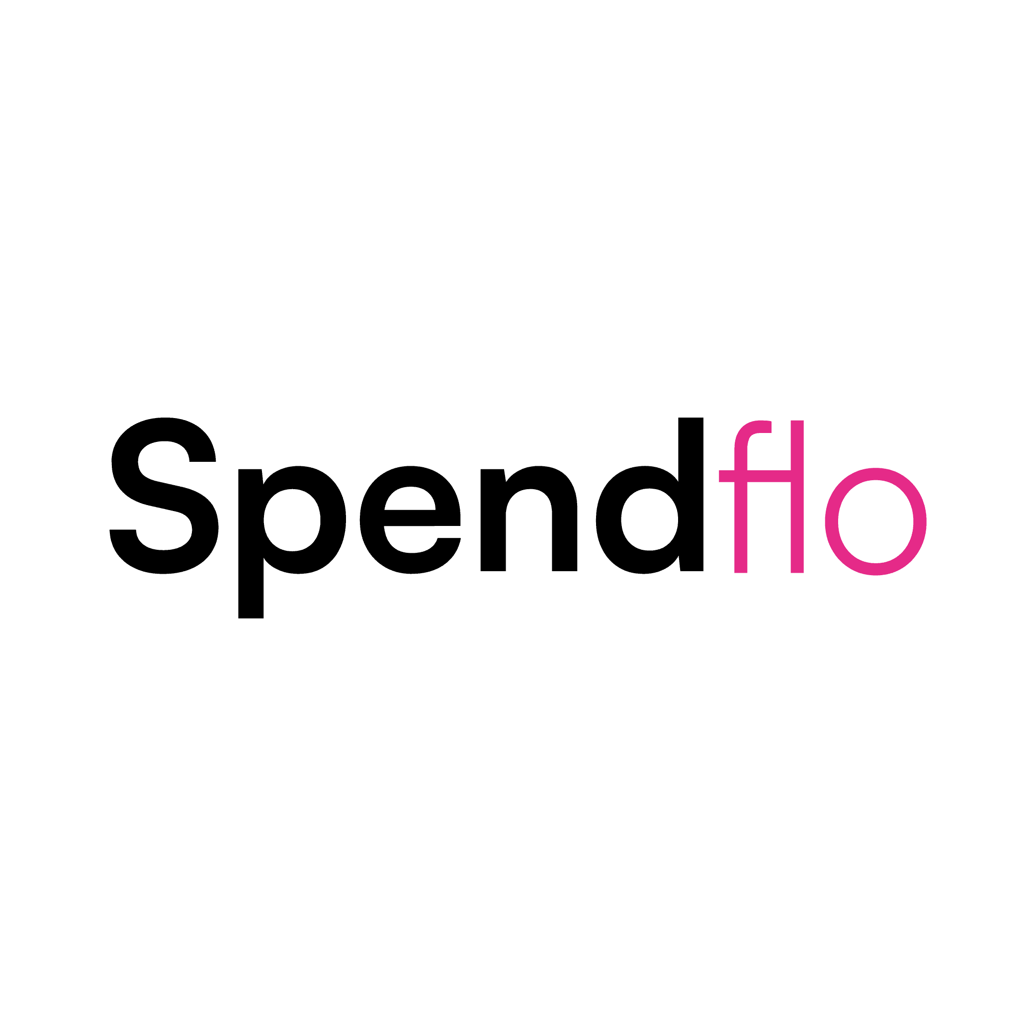 Client logo 24