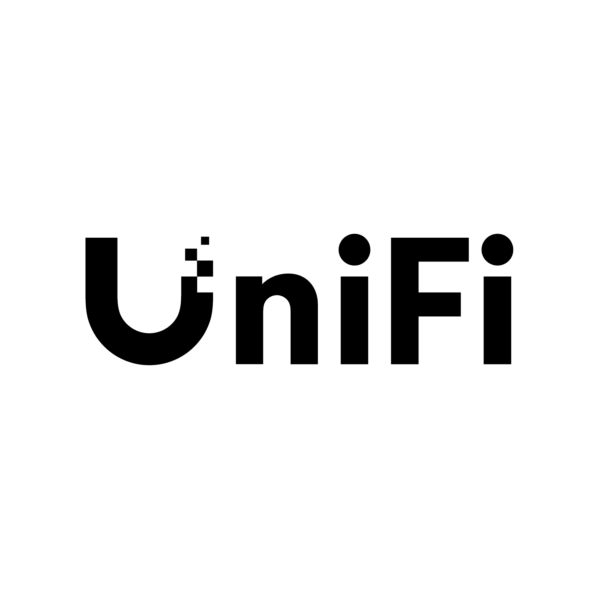 Client logo 25