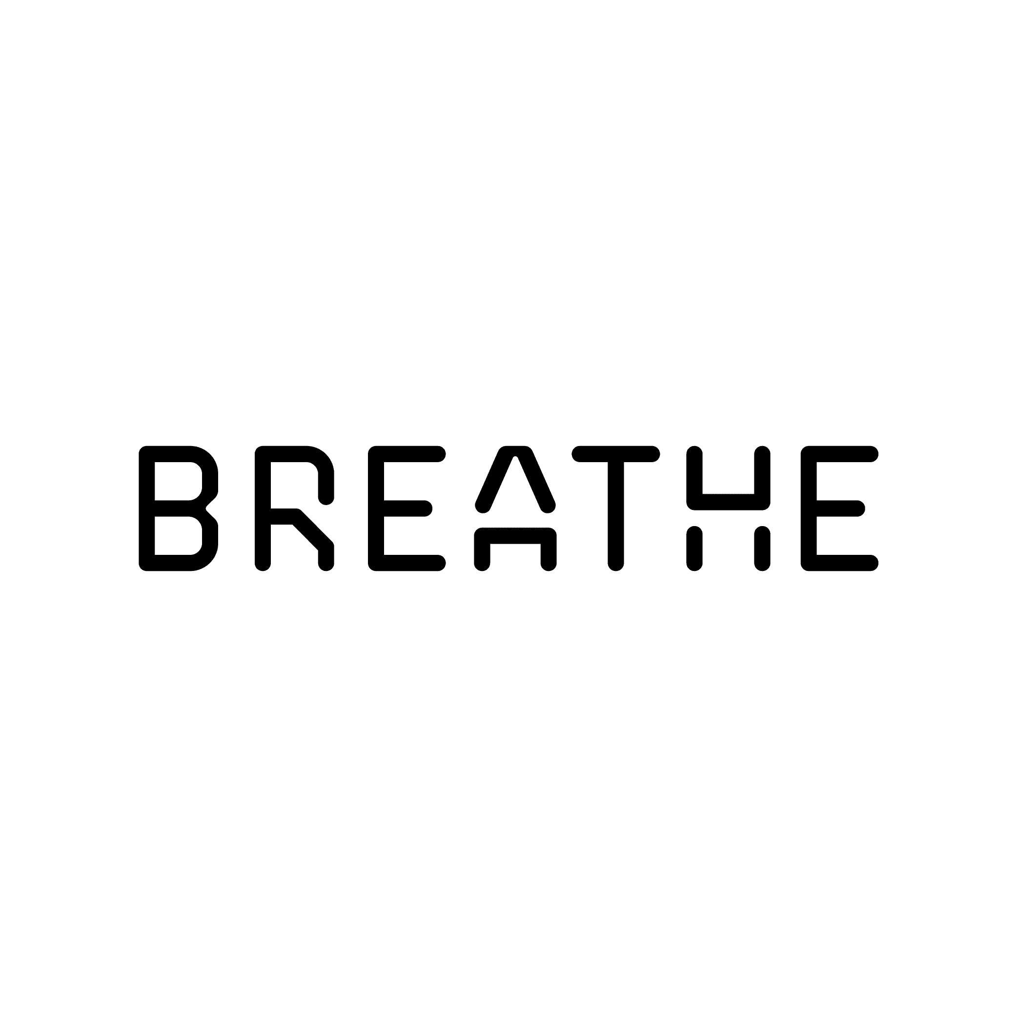Client logo 26