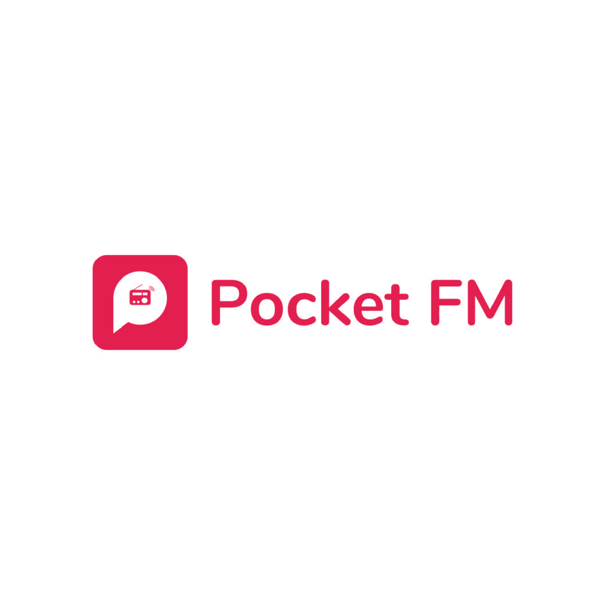 Client logo 27