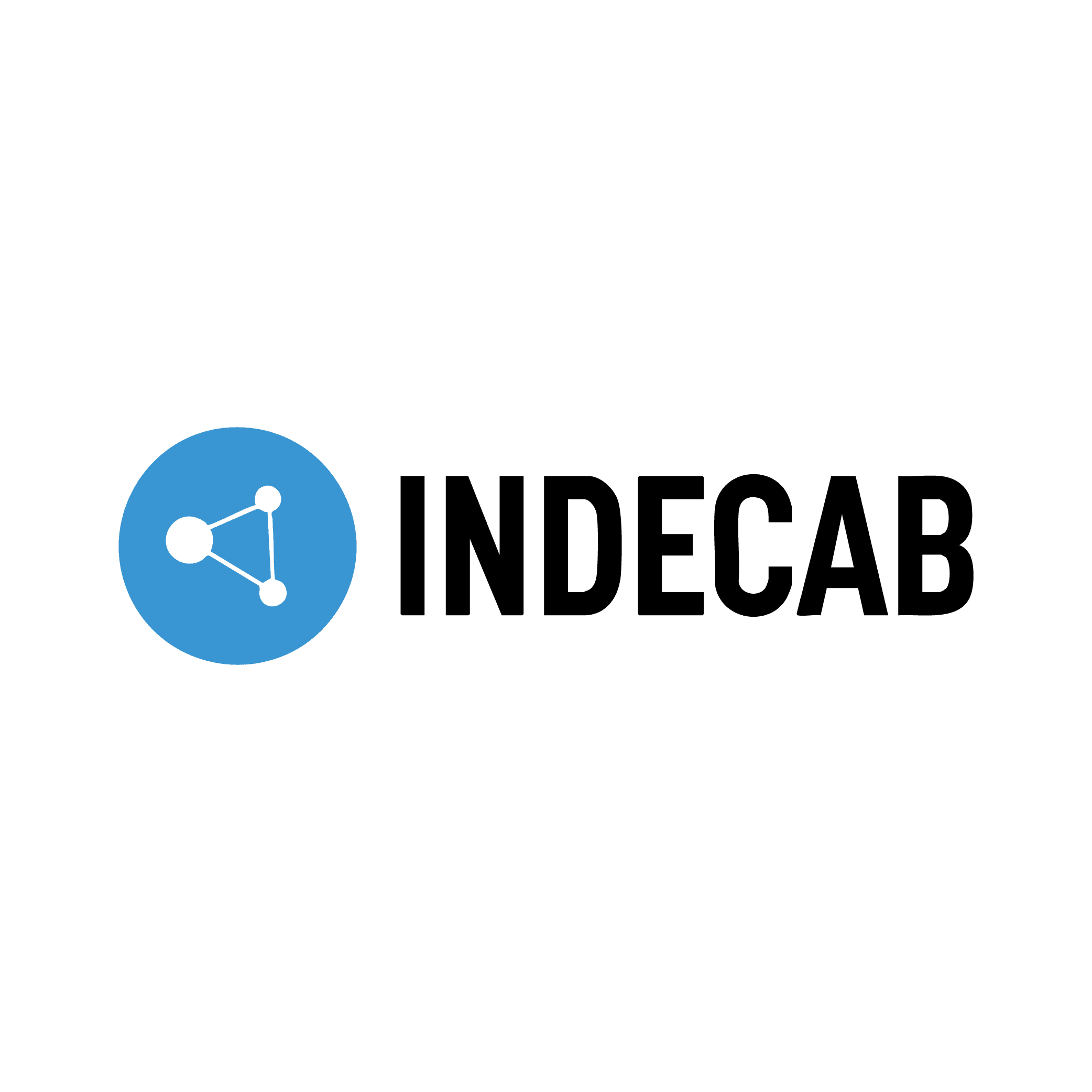 Client logo 28