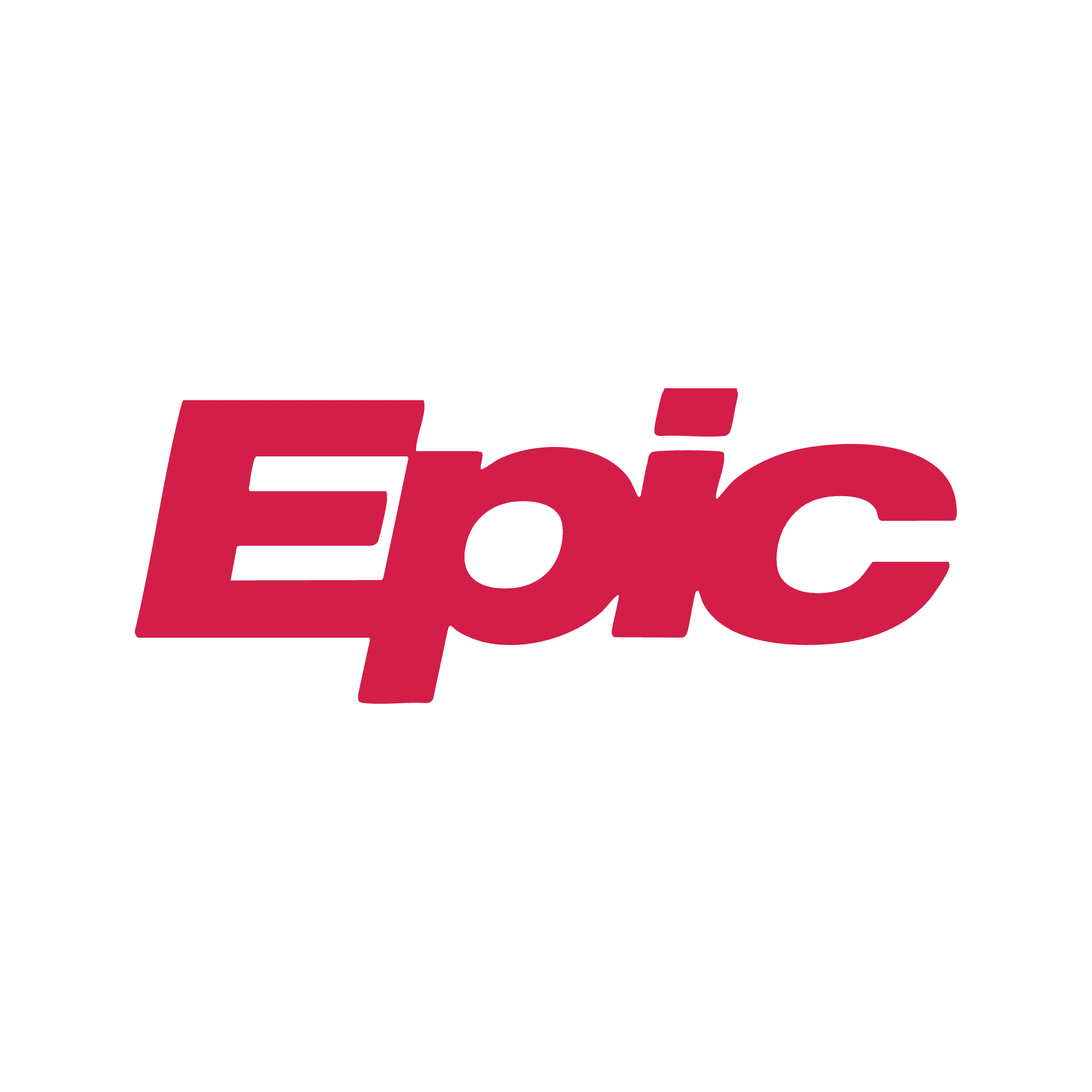 Client logo 29