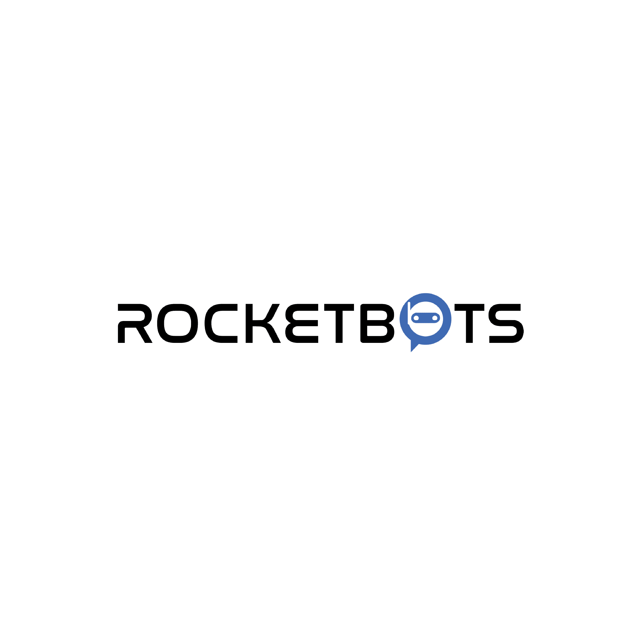 Client logo 30