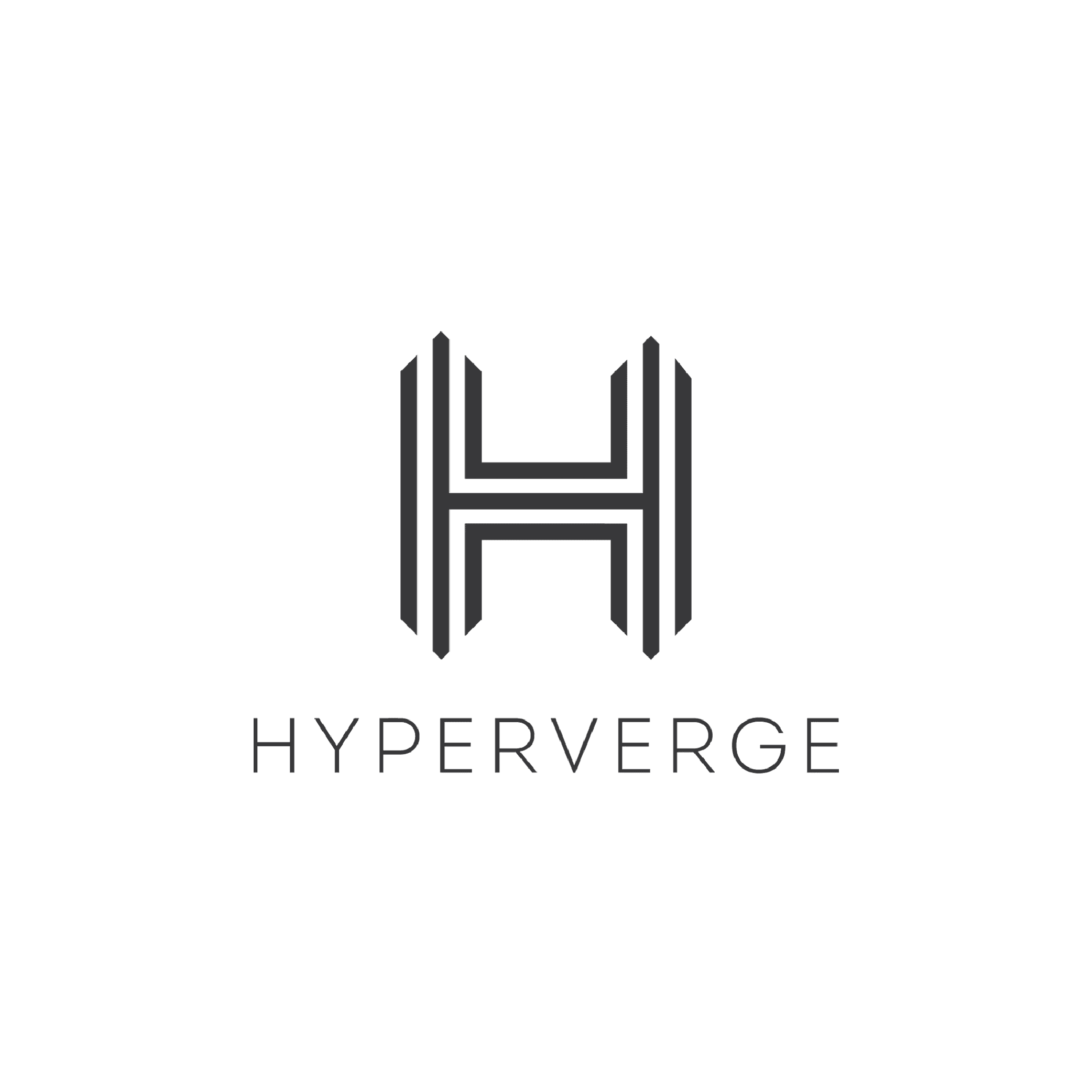 Client logo 31