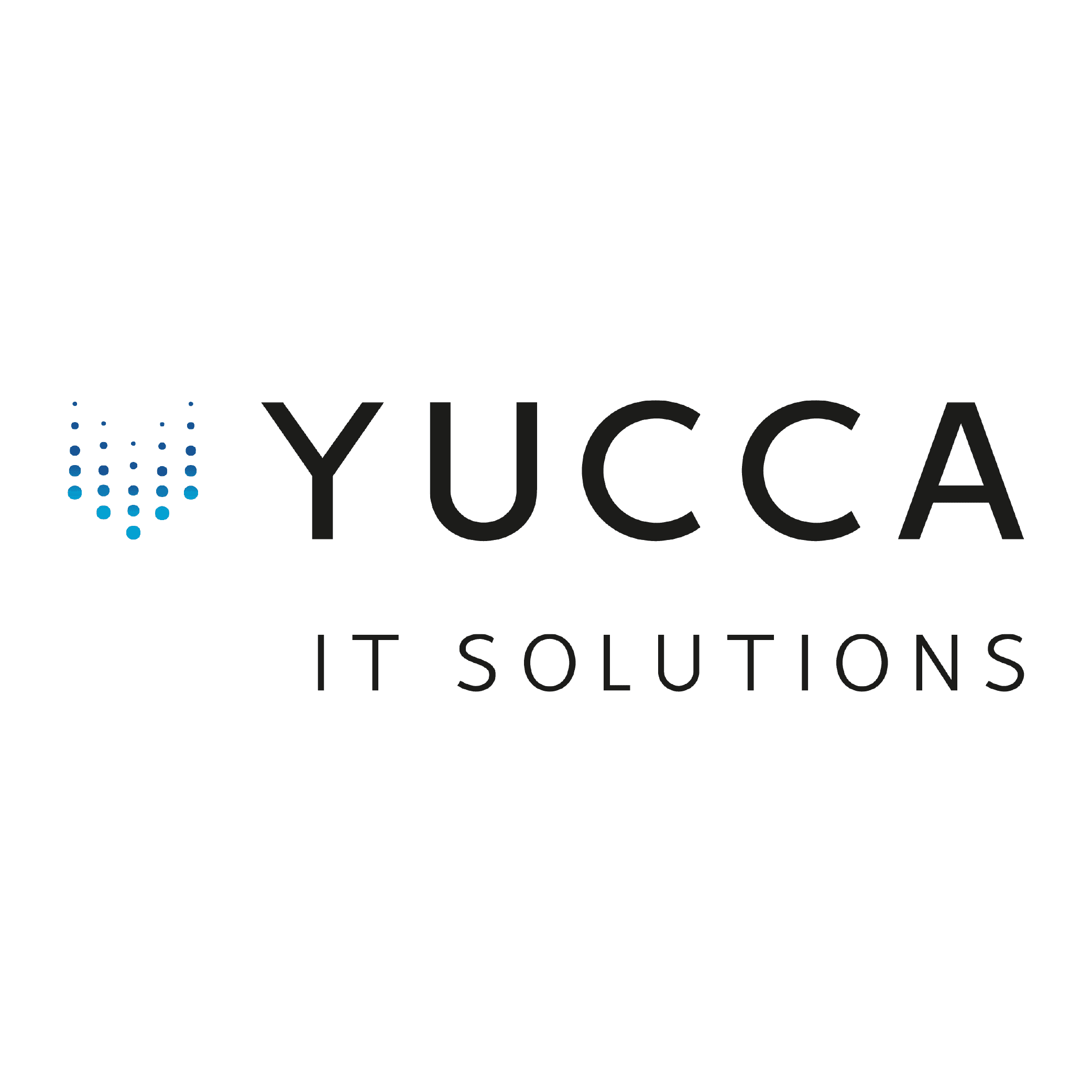 Client logo 32