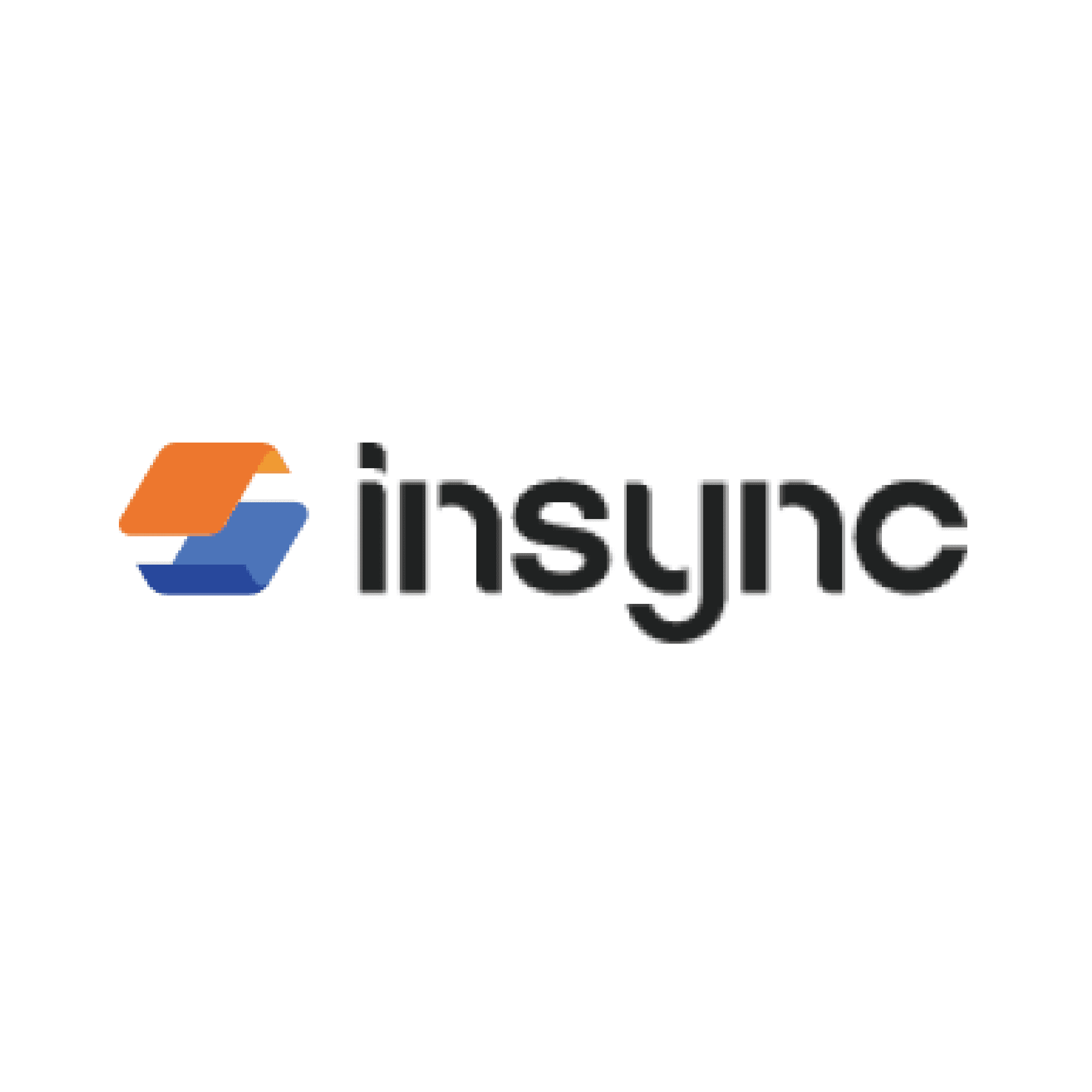 Client logo 33