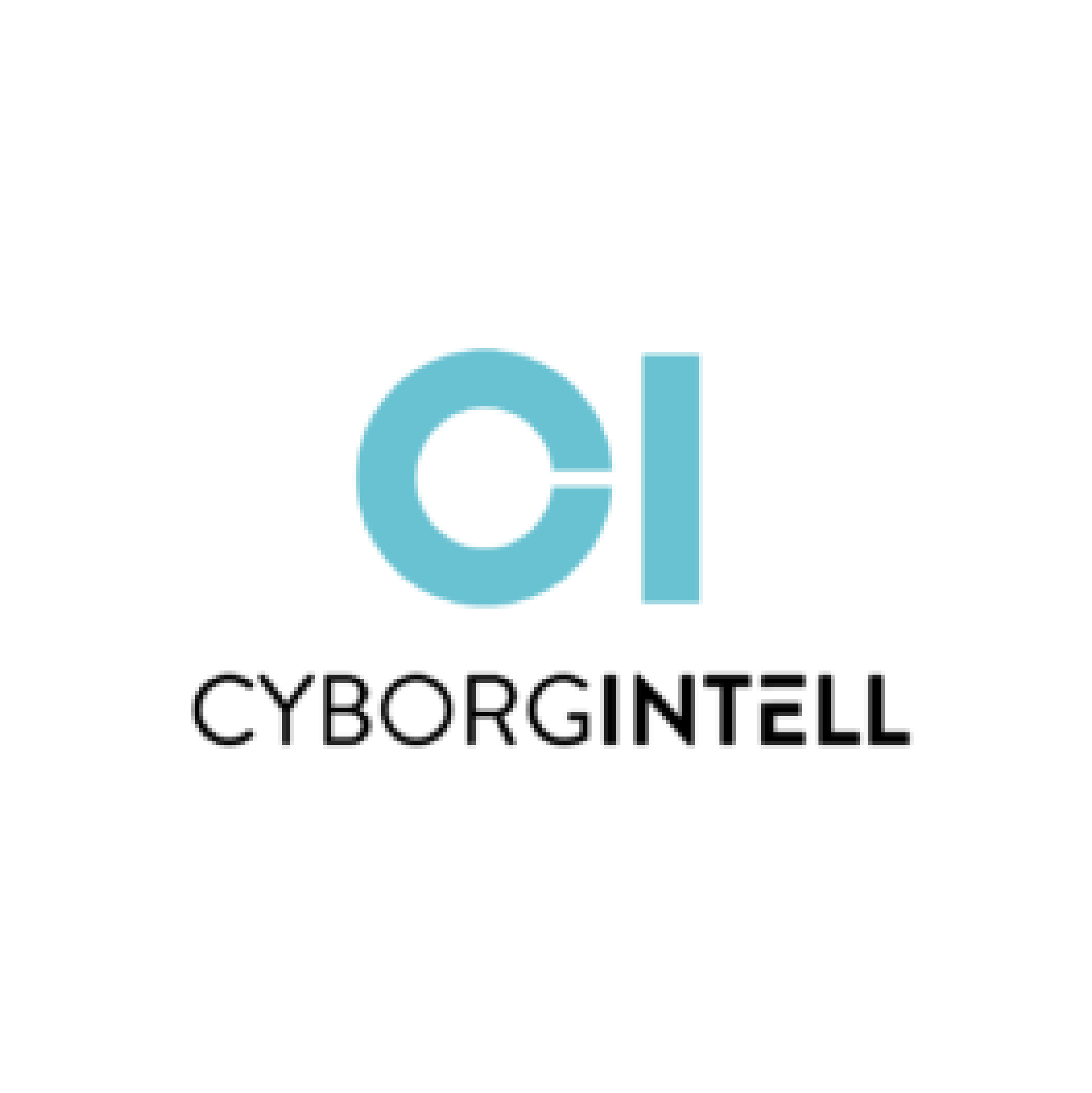 Client logo 34