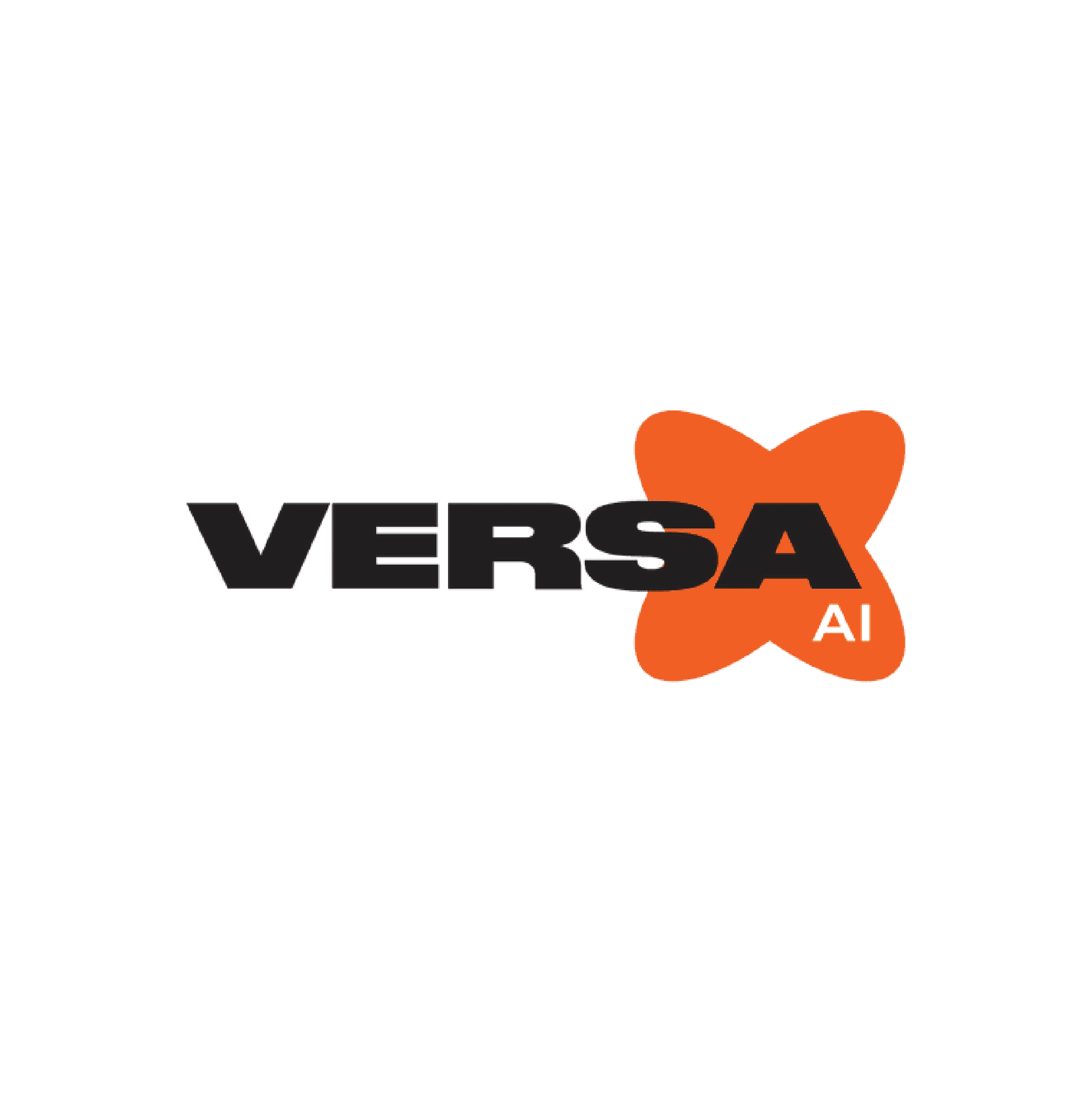 Client logo 35