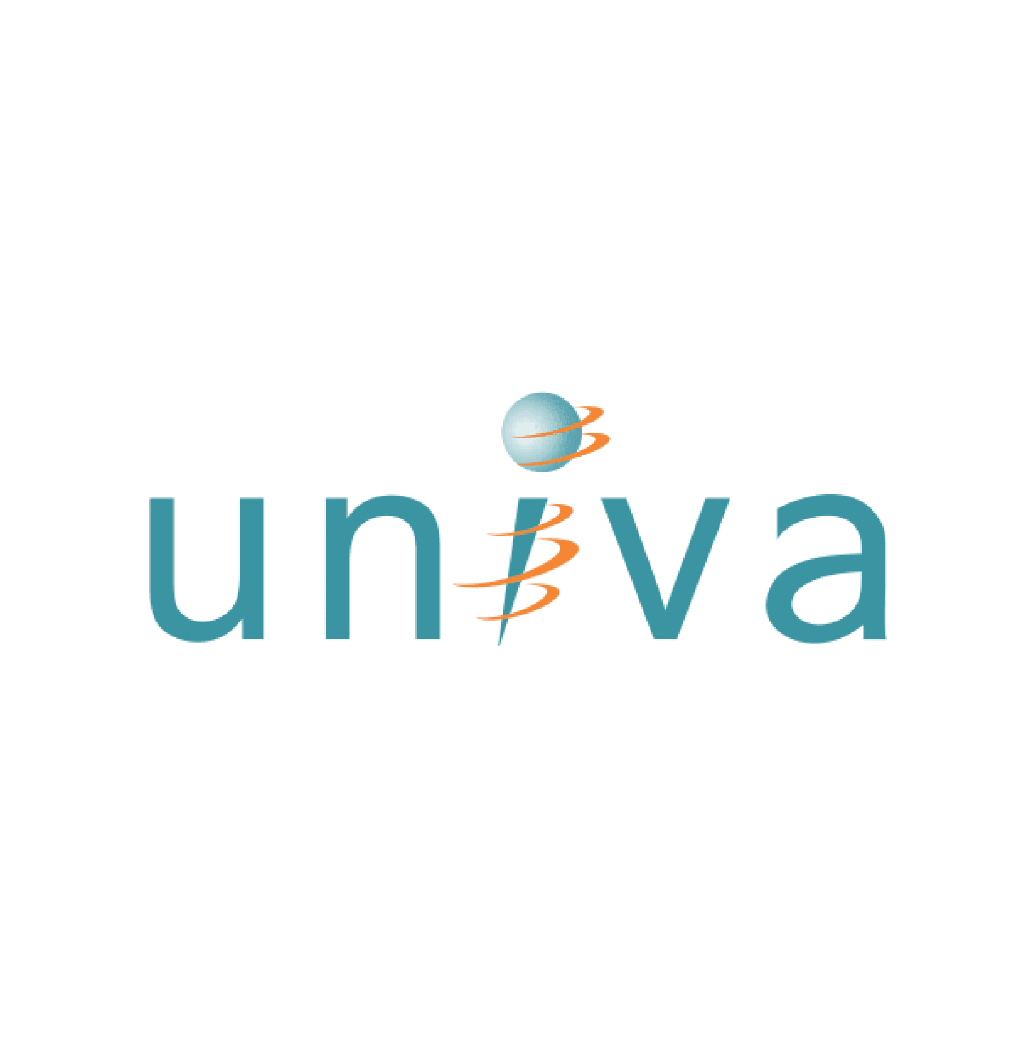 Client logo 36