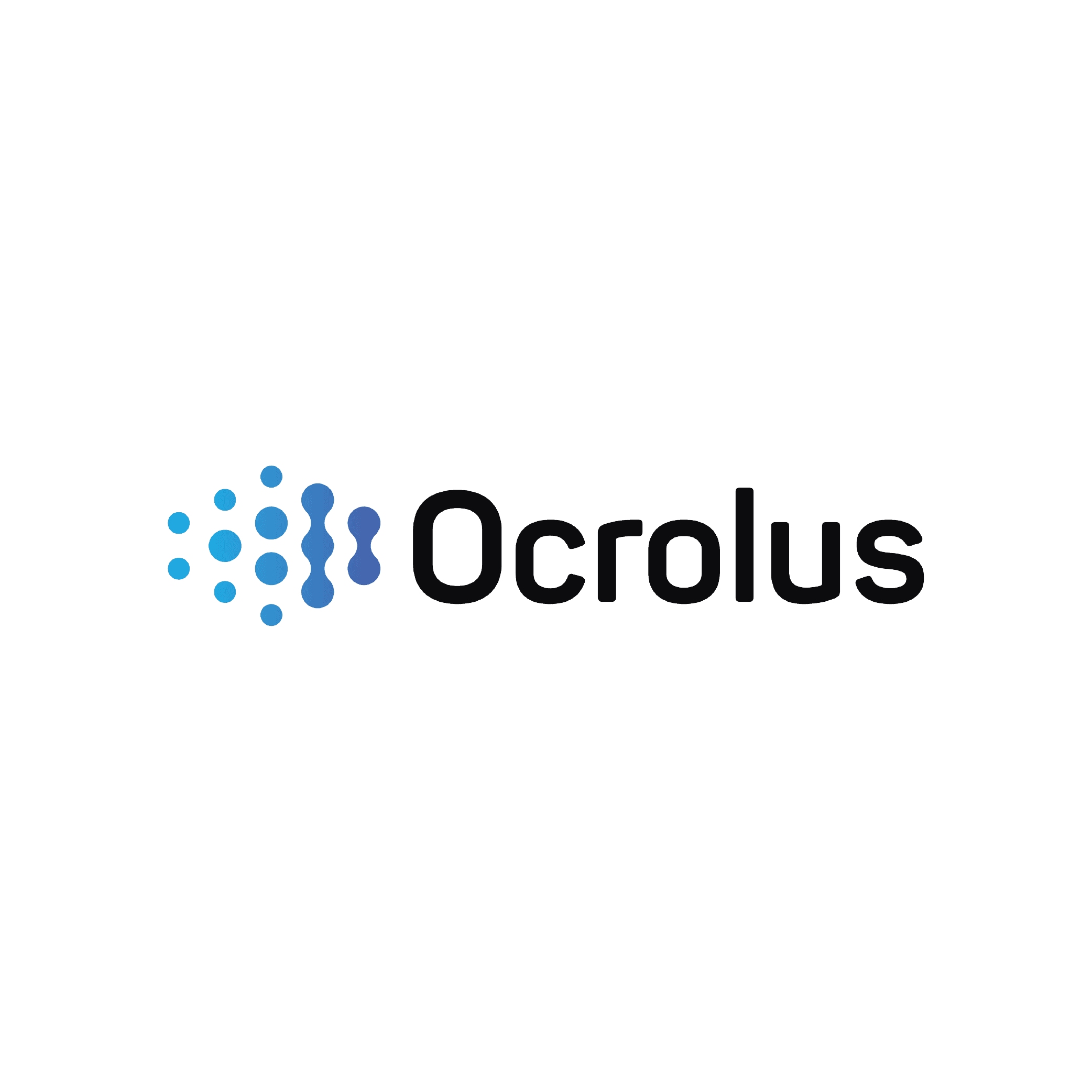 Client logo 38
