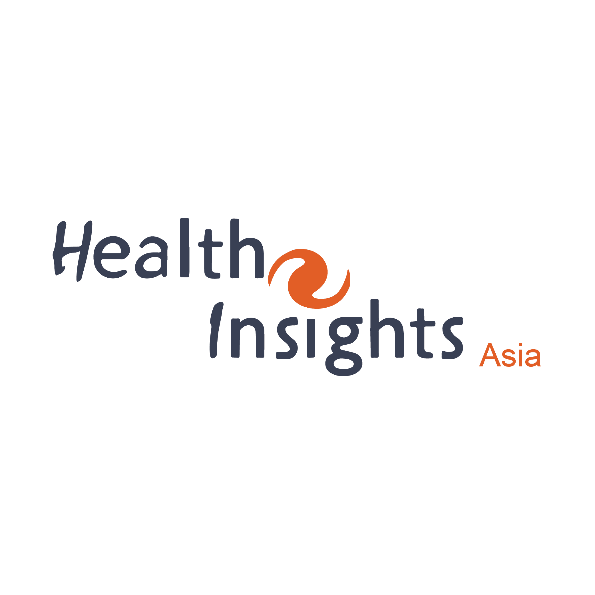 Client logo 39