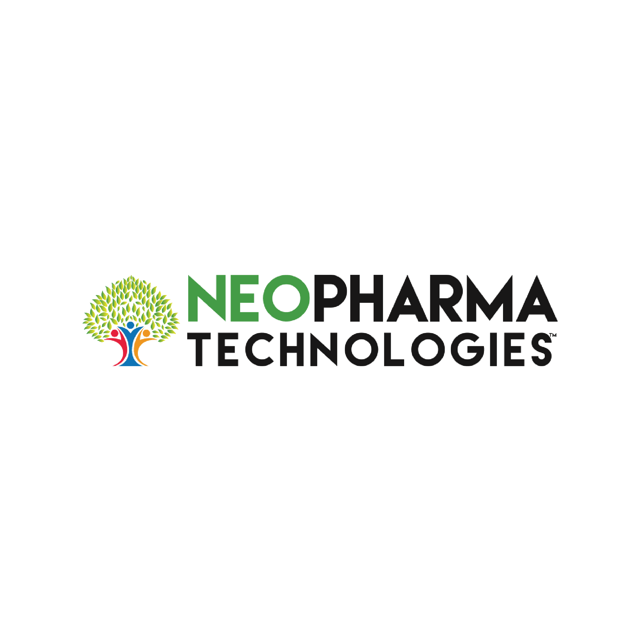 Client logo 40