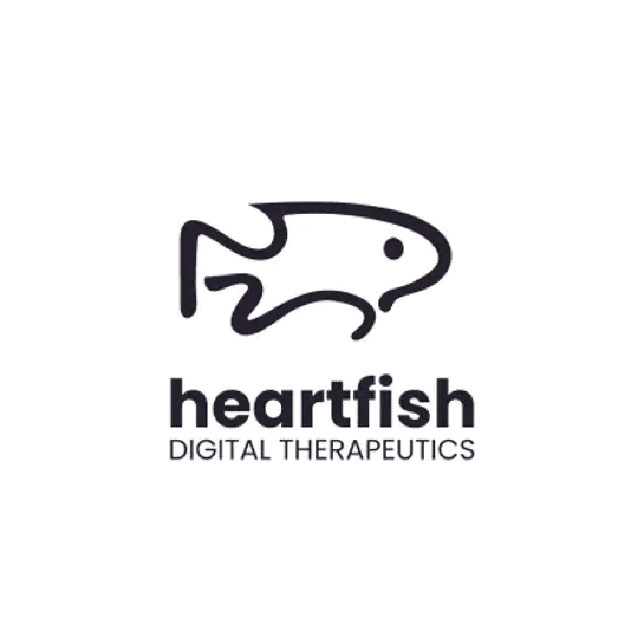 Client logo 41