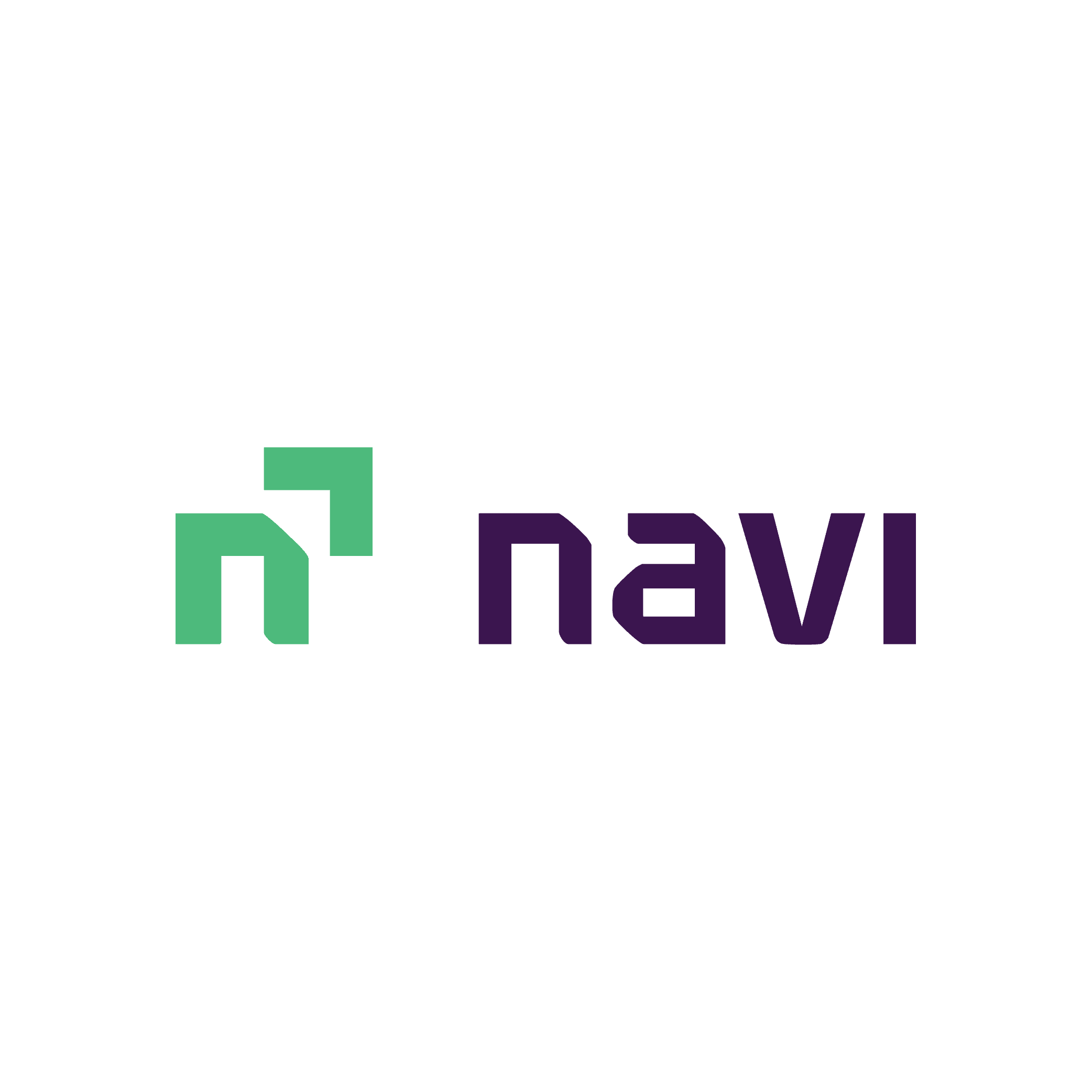 Client logo 43