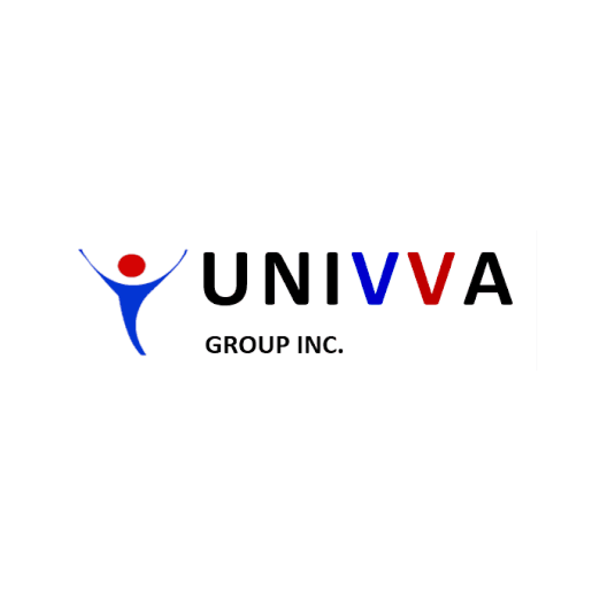 Client logo 44