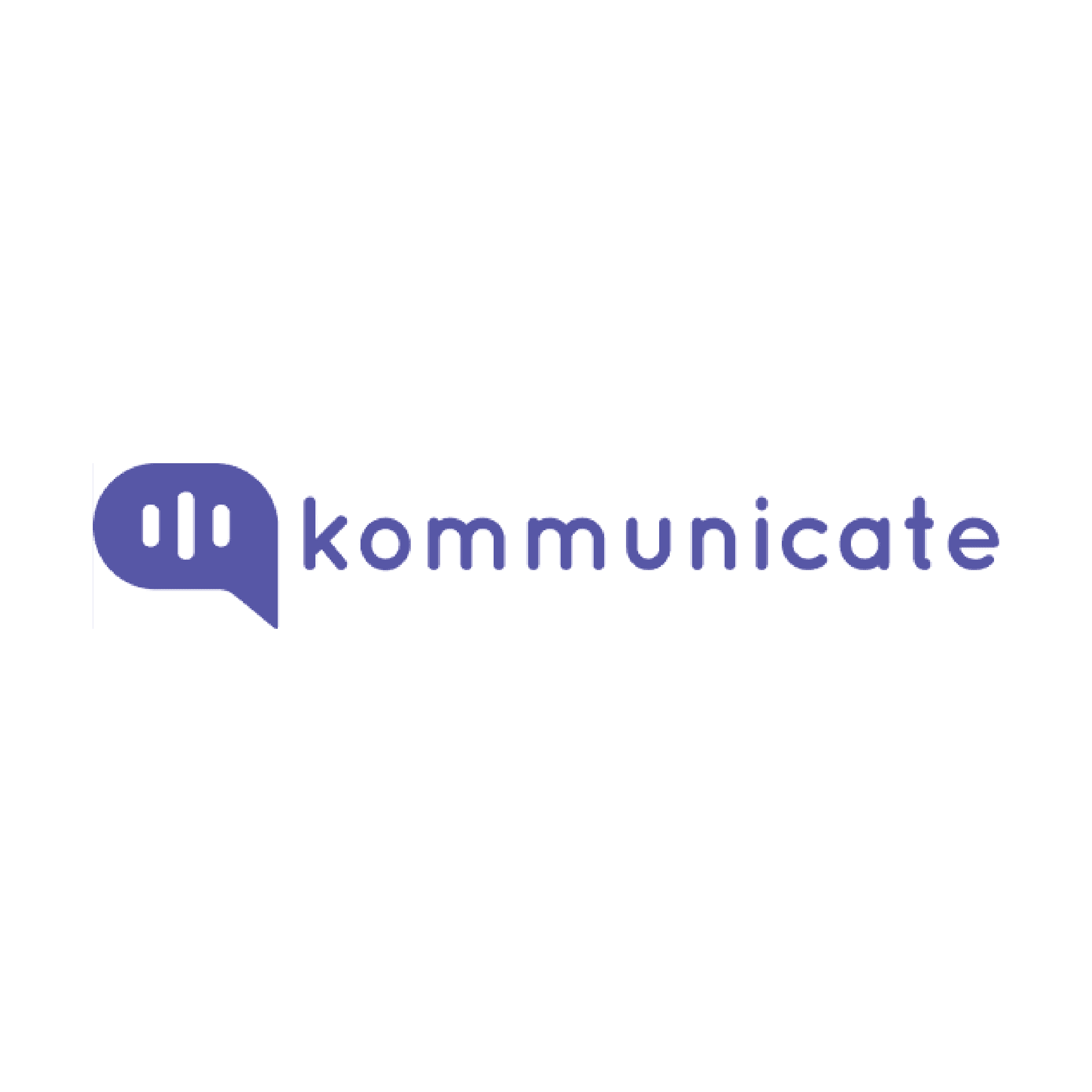 Client logo 46