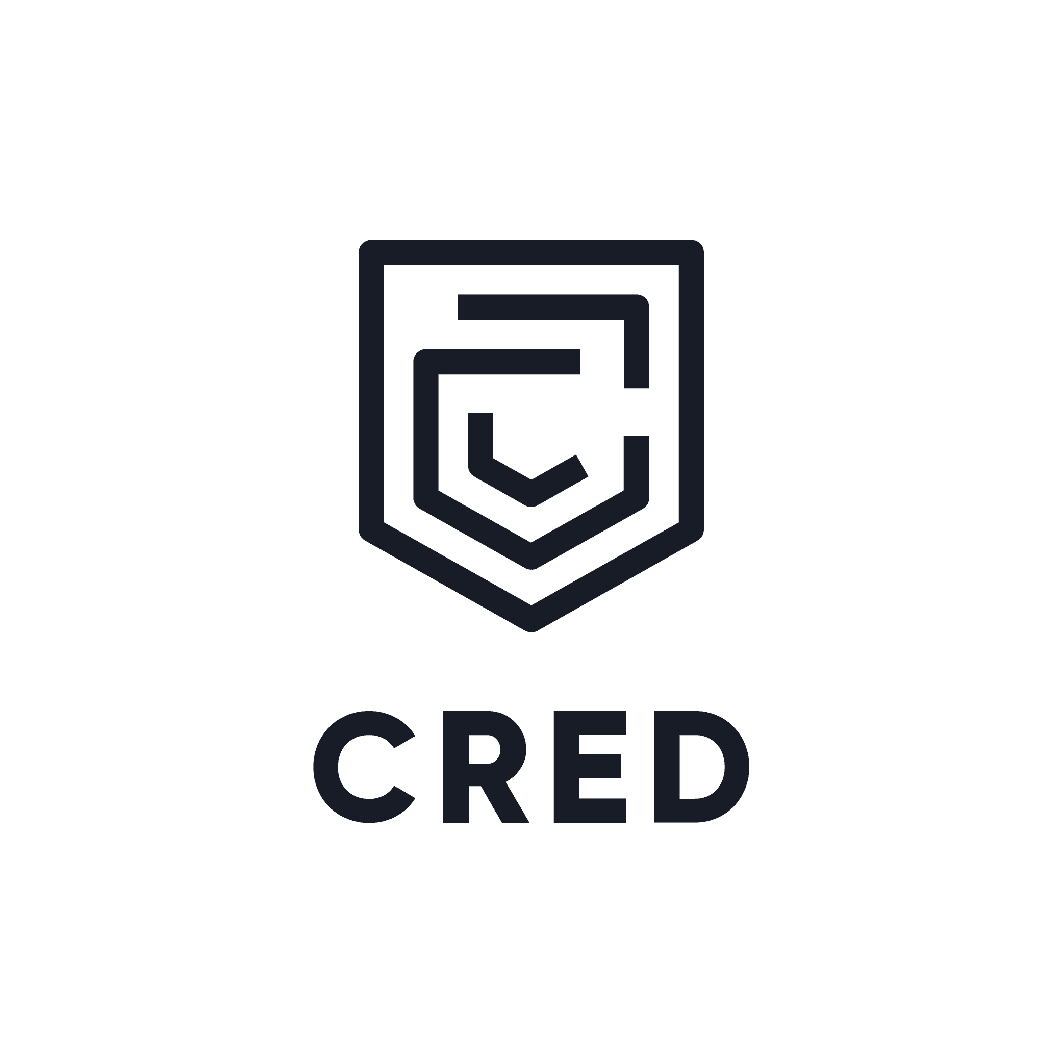 Client logo 47