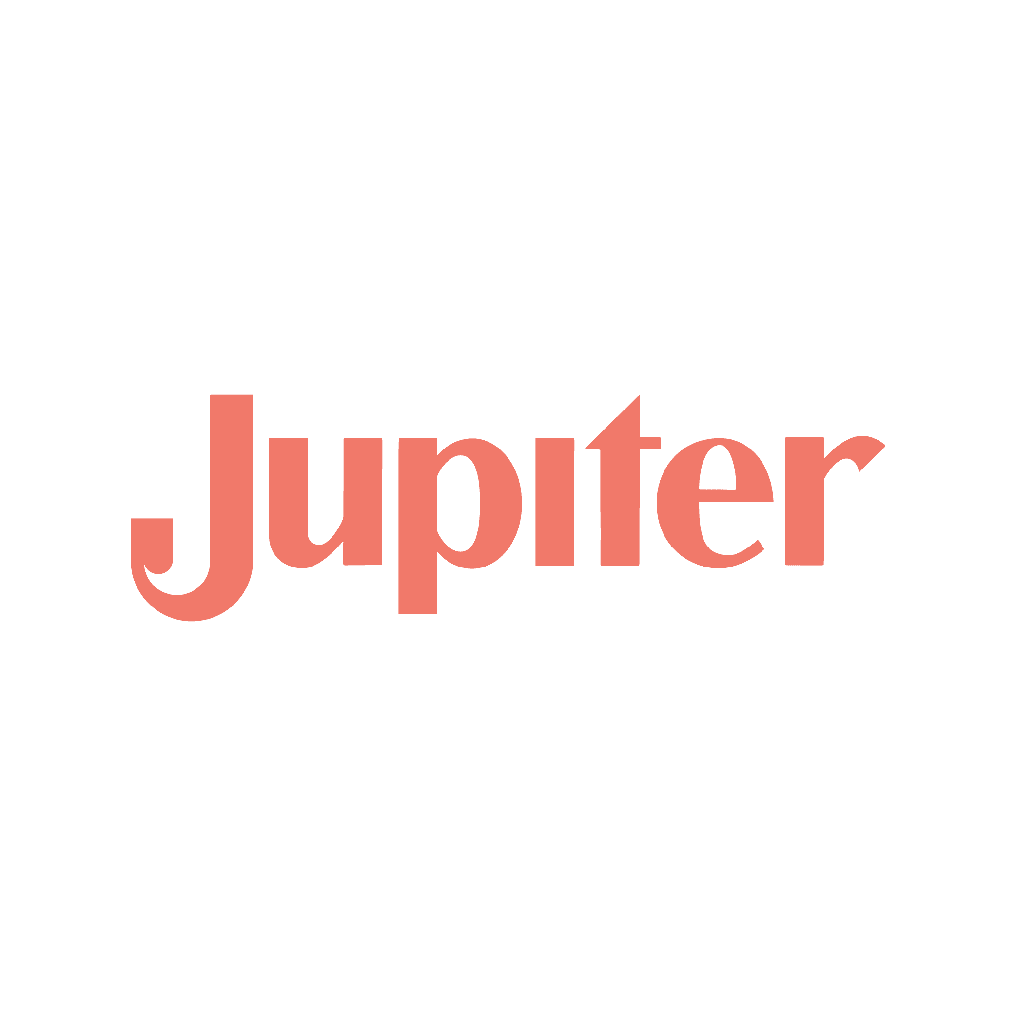 Client logo 48