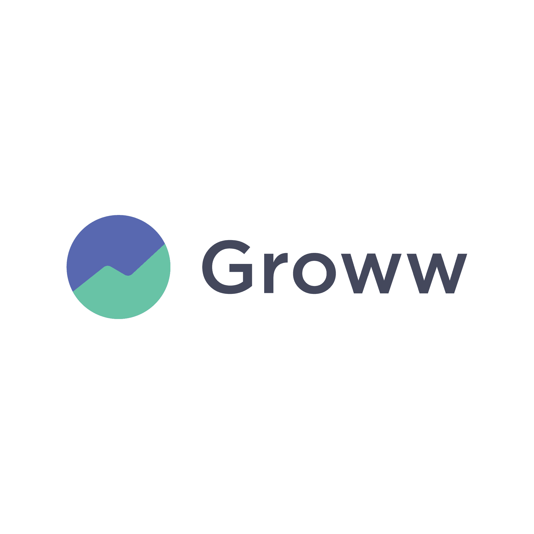Client logo 49