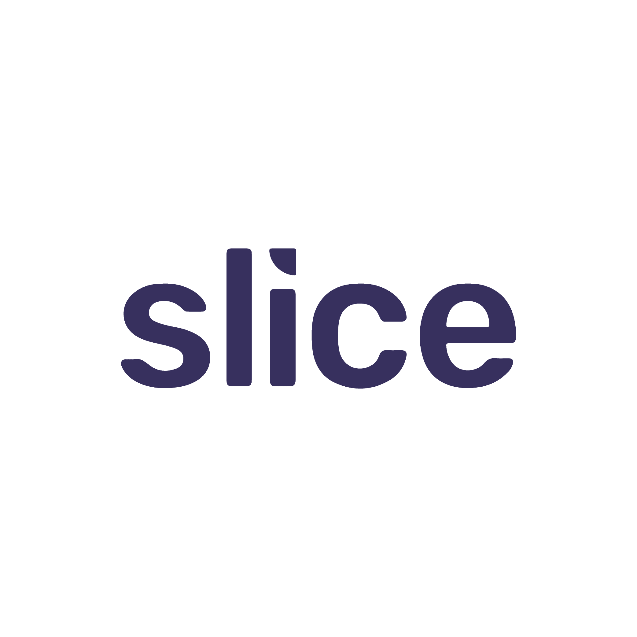 Client logo 50