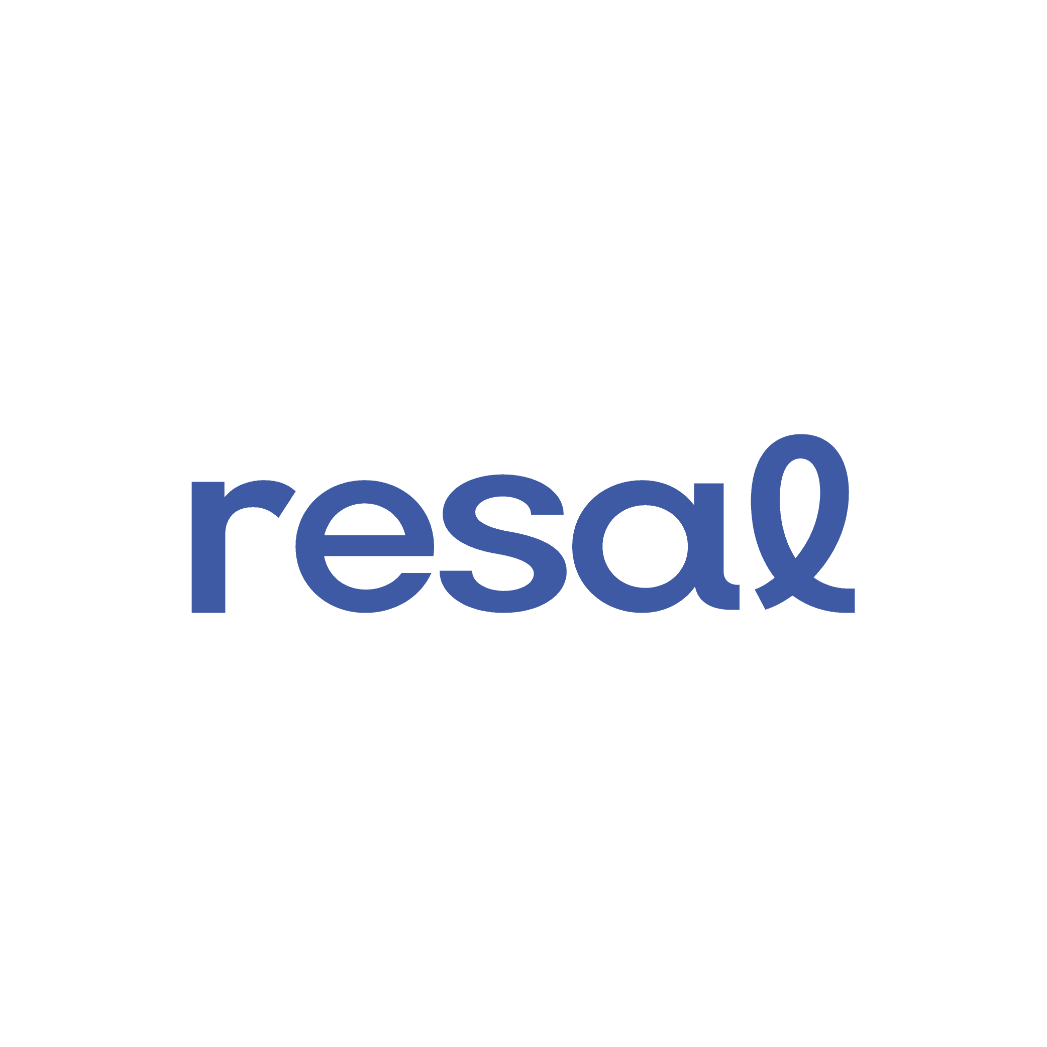 Client logo 51