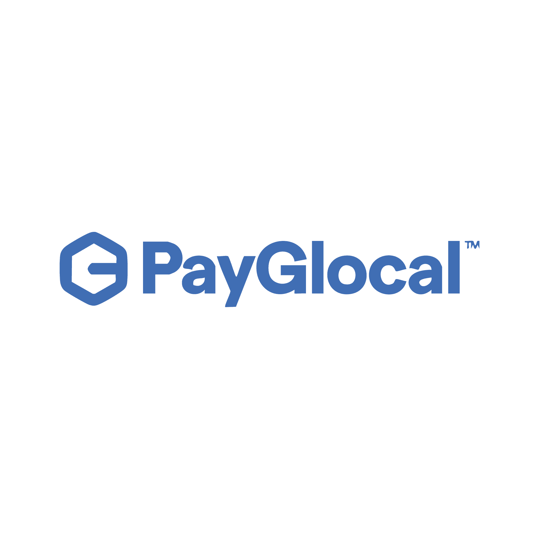 Client logo 52